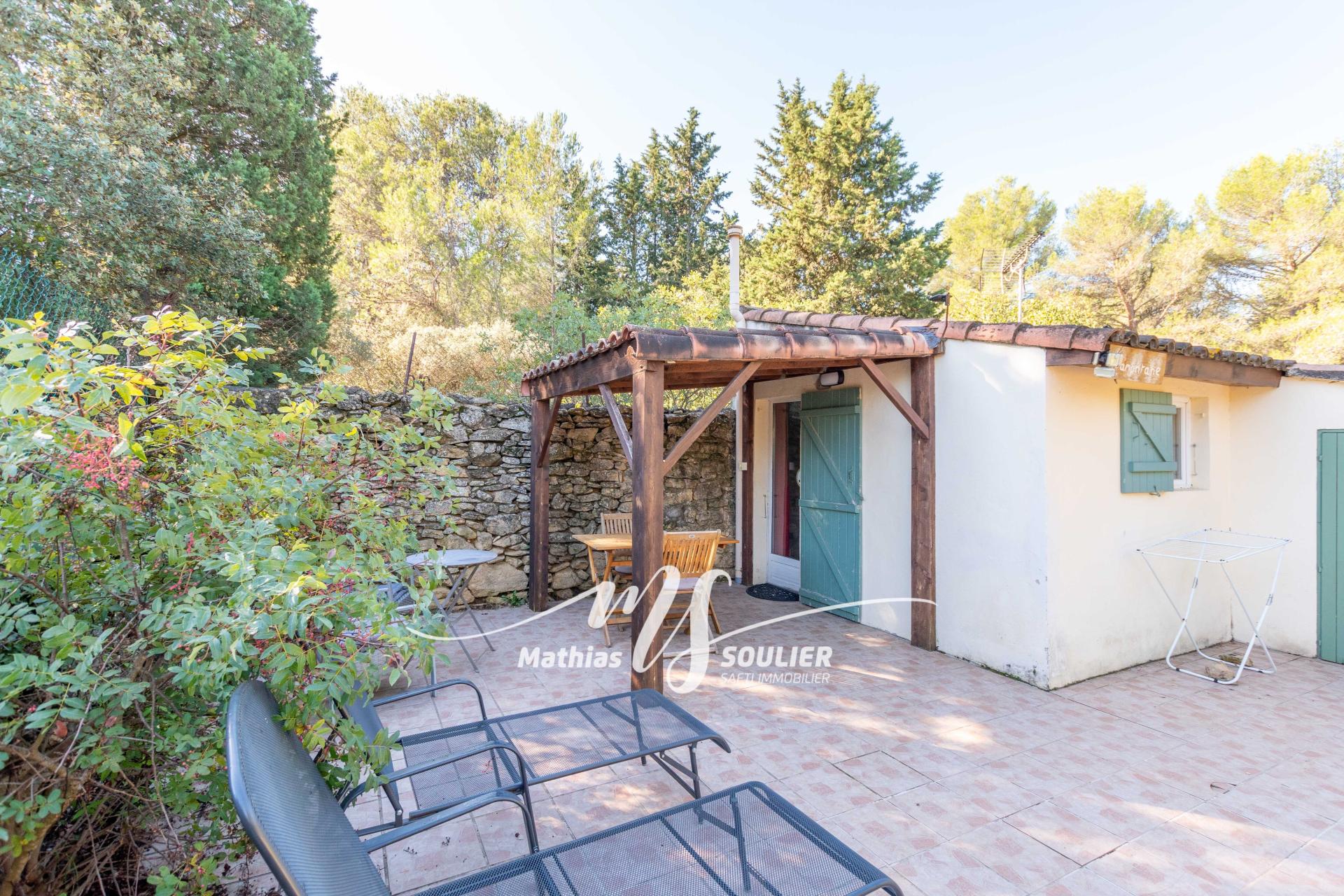 Photo 22 of the listing.