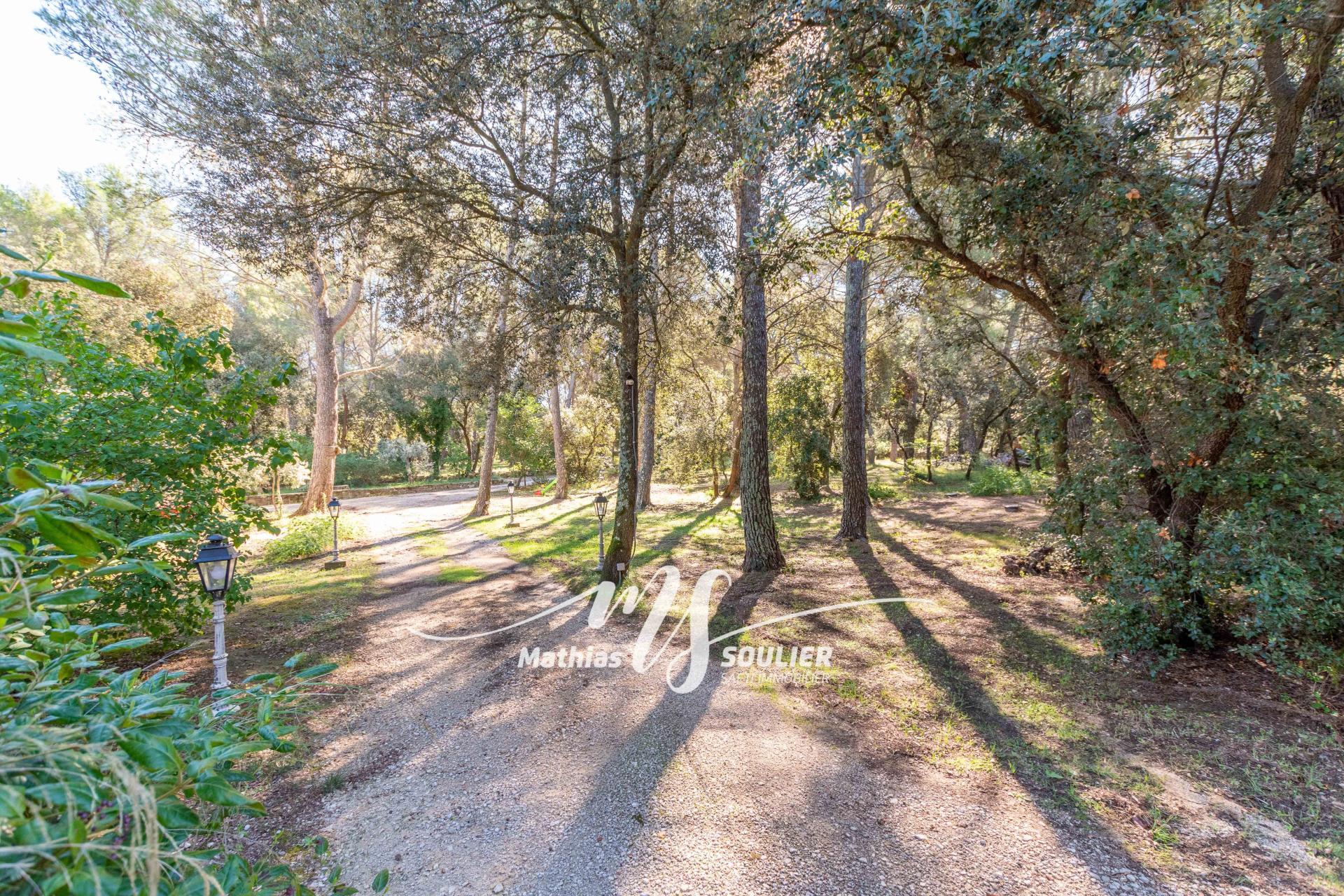 Photo 25 of the listing.