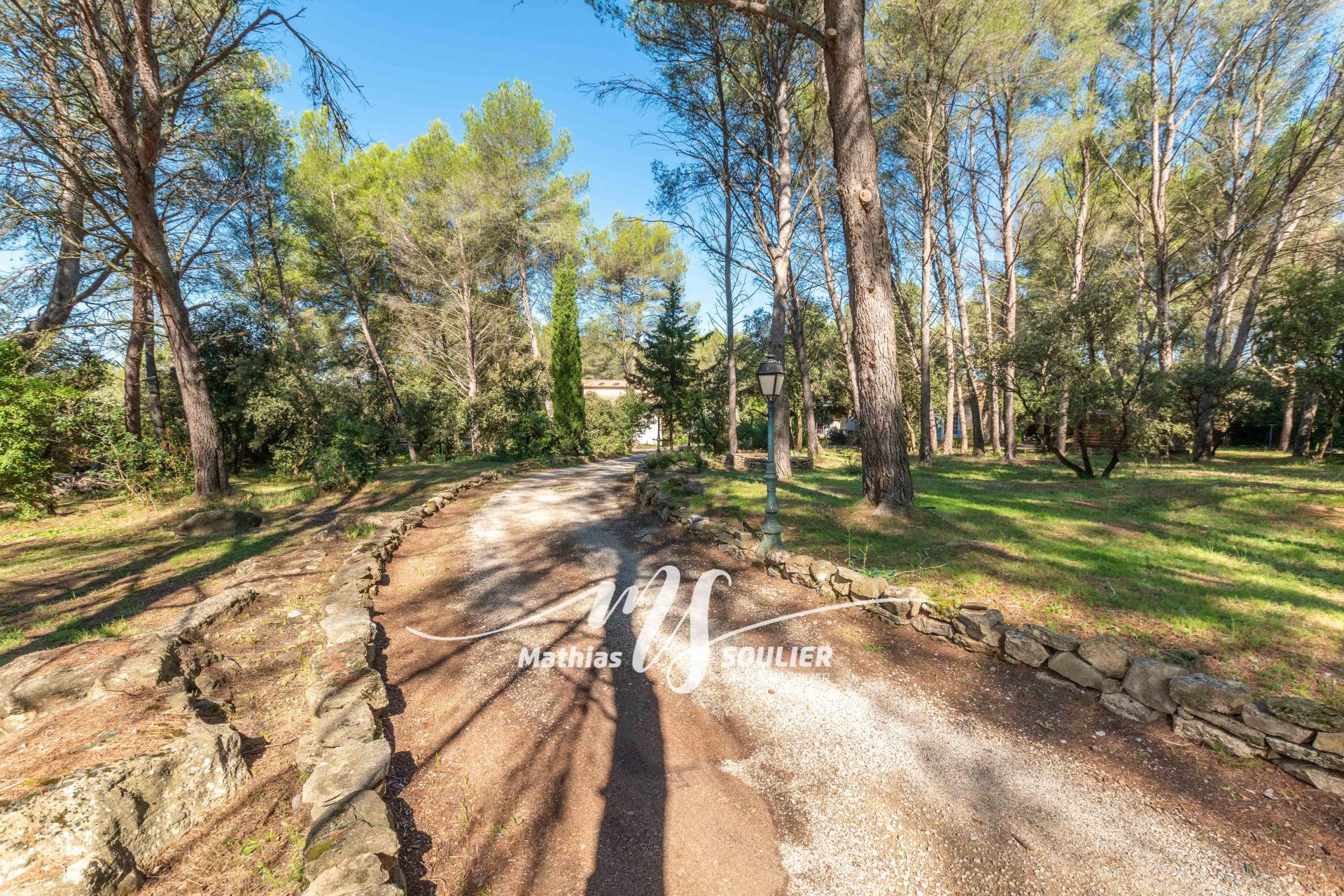 Photo 26 of the listing.