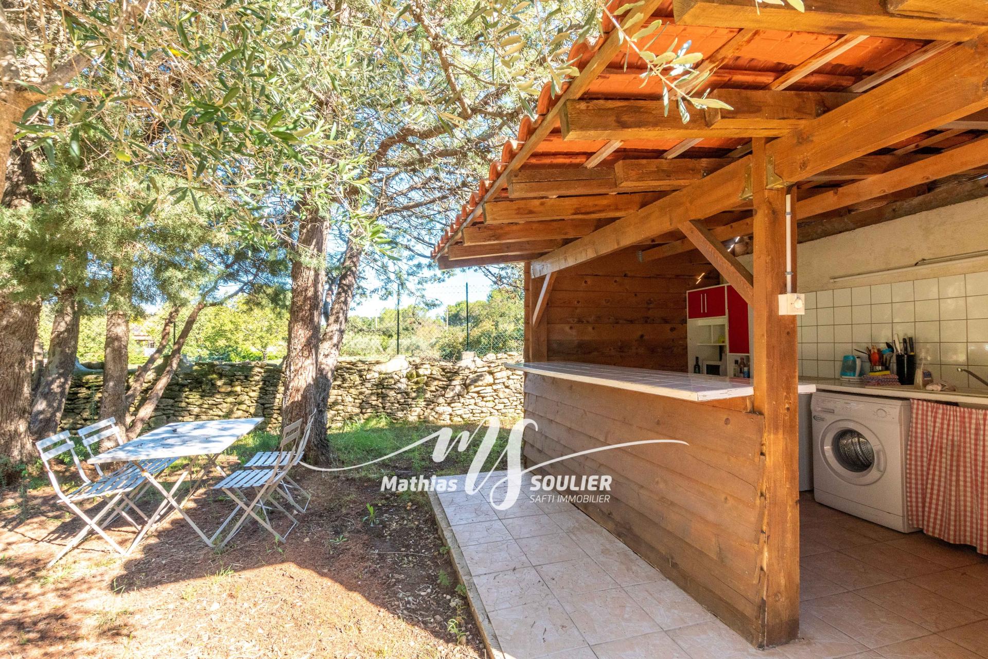 Photo 24 of the listing.