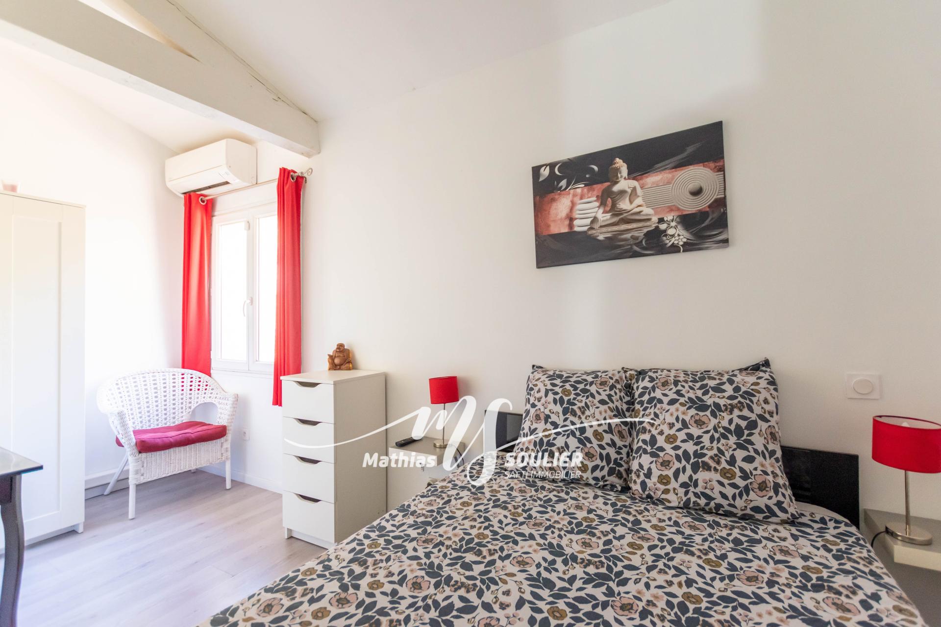 Photo 14 of the listing.