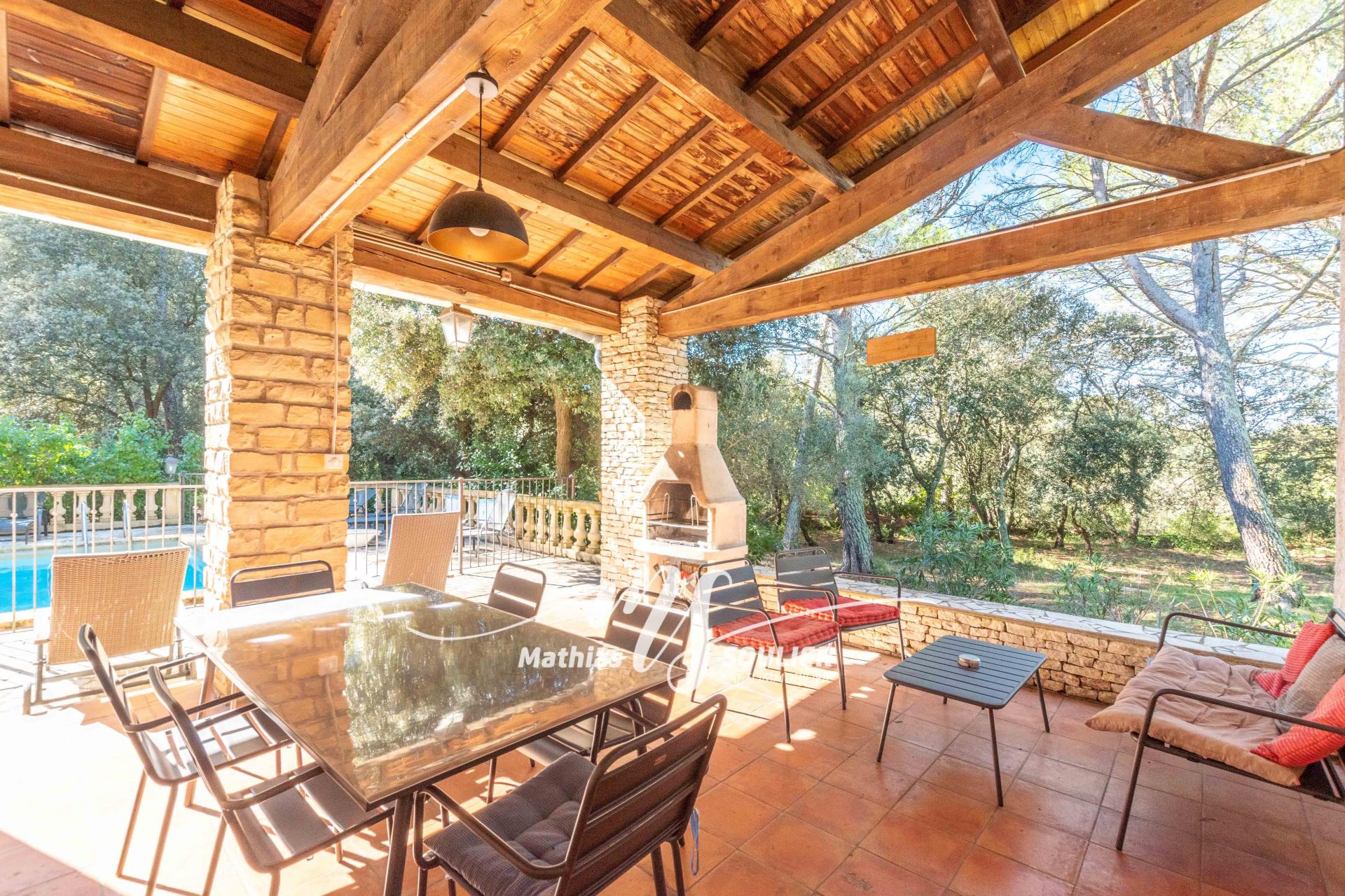 Photo 16 of the listing.