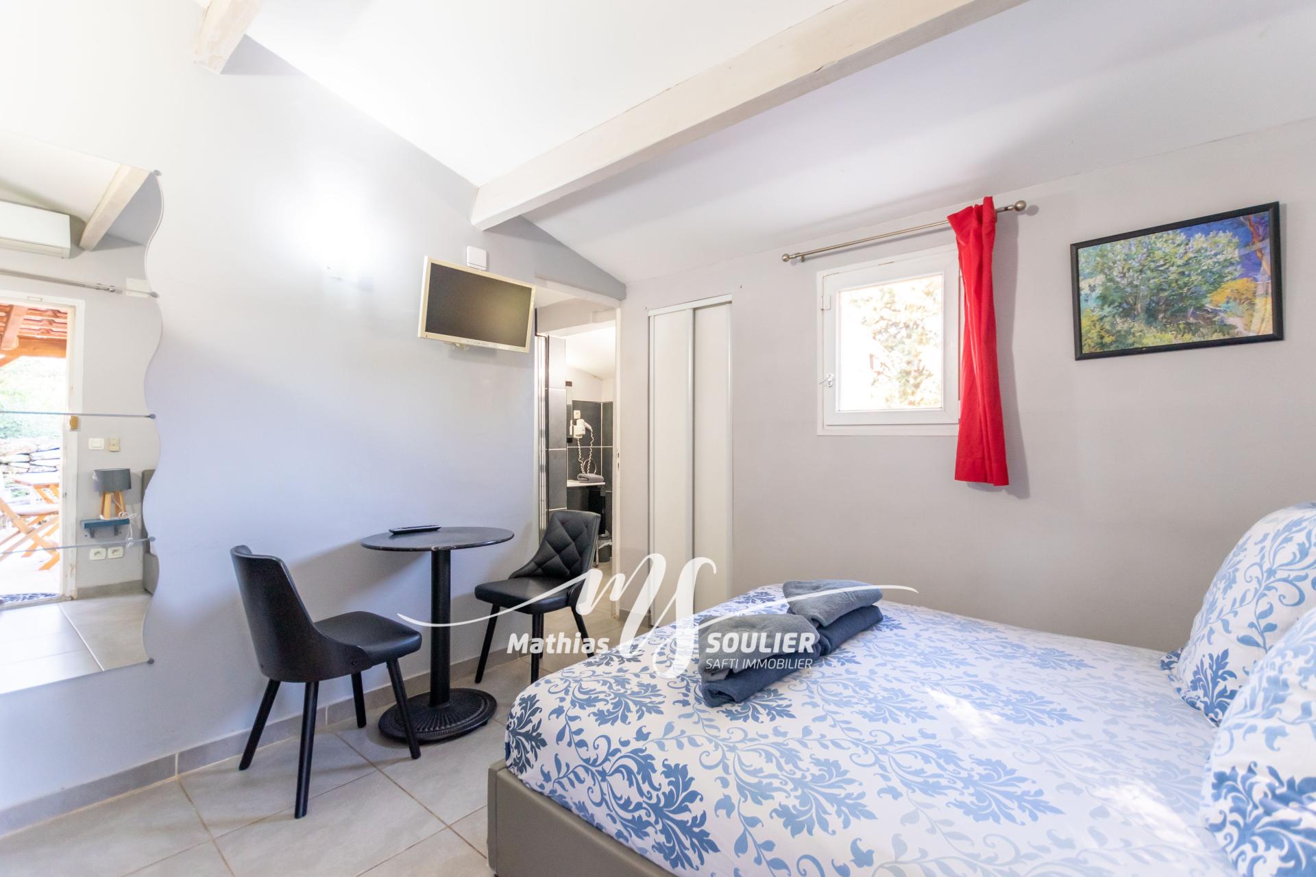 Photo 23 of the listing.