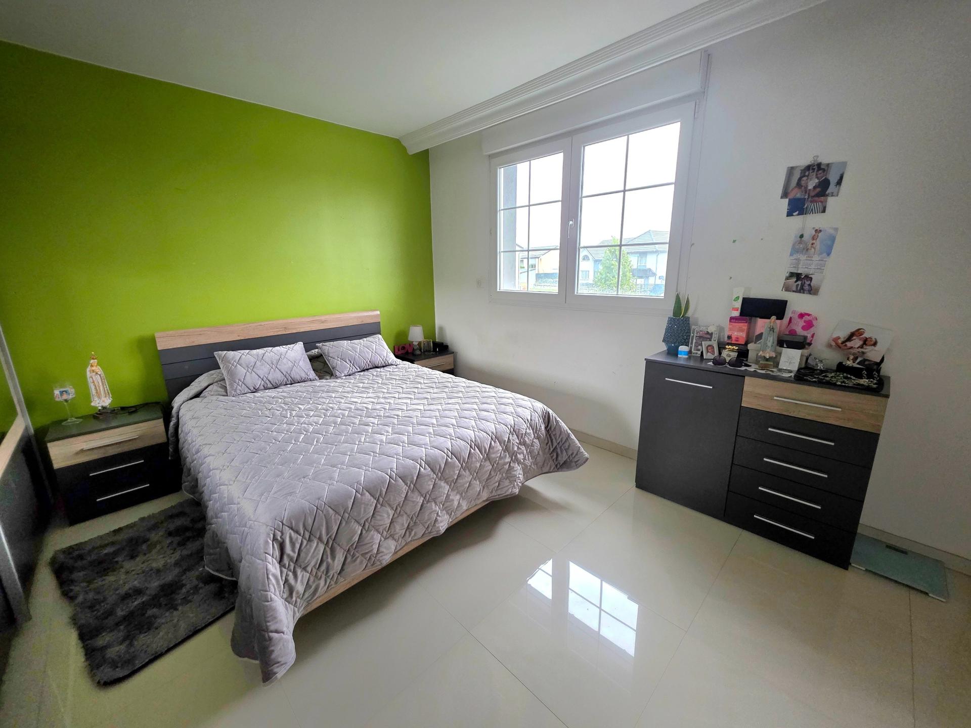 Photo 7 de l'annonce.