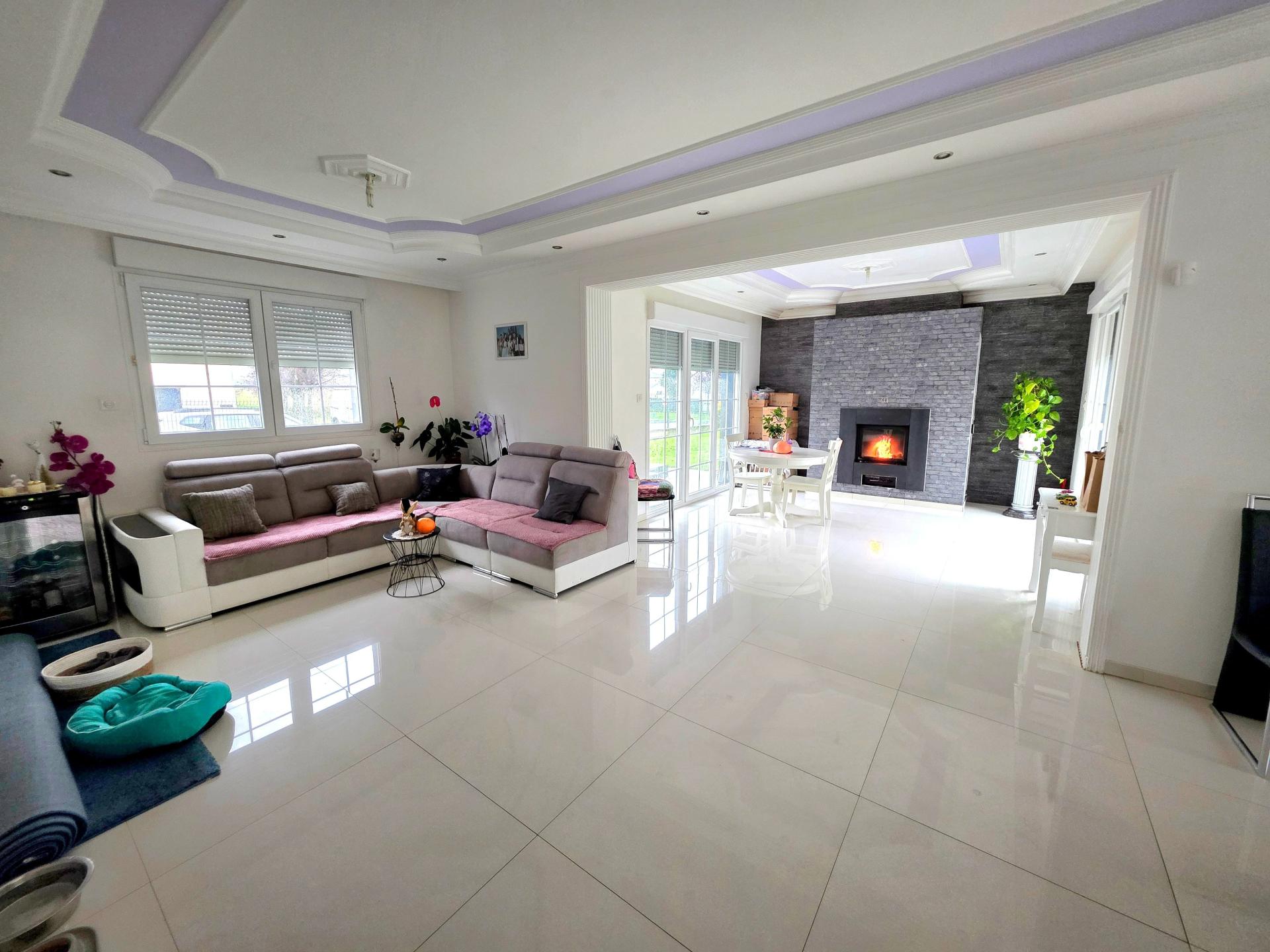 Photo 2 de l'annonce.