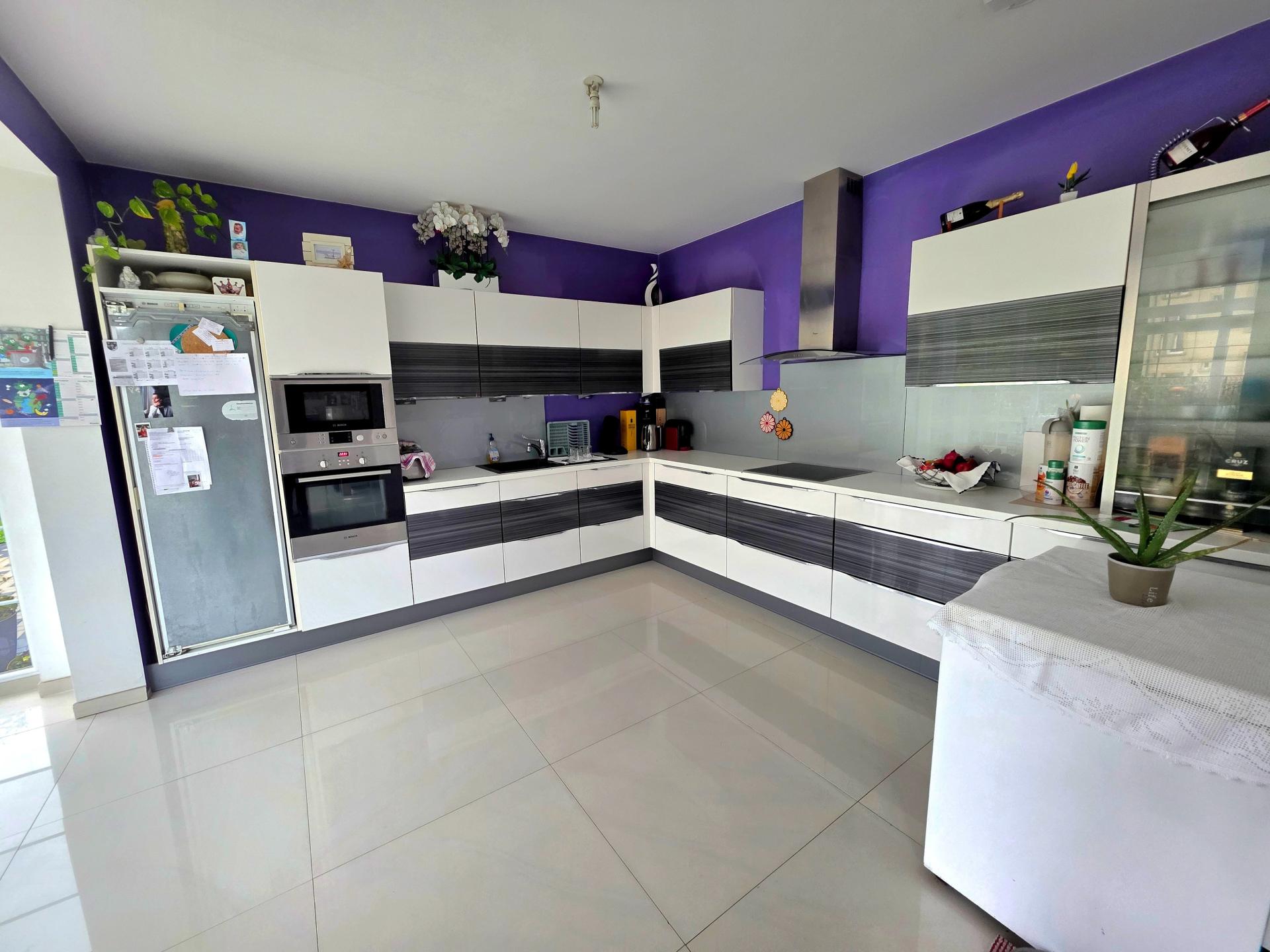 Photo 4 de l'annonce.