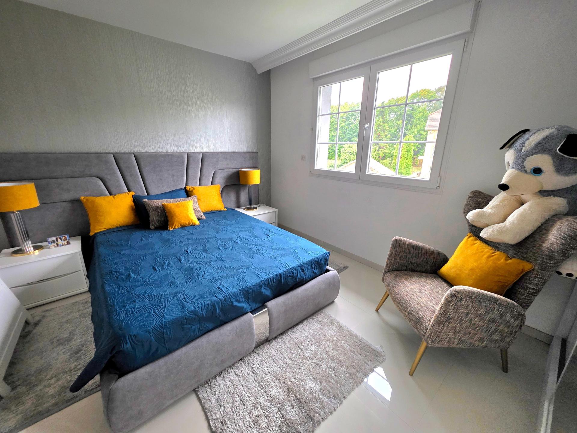 Photo 8 de l'annonce.