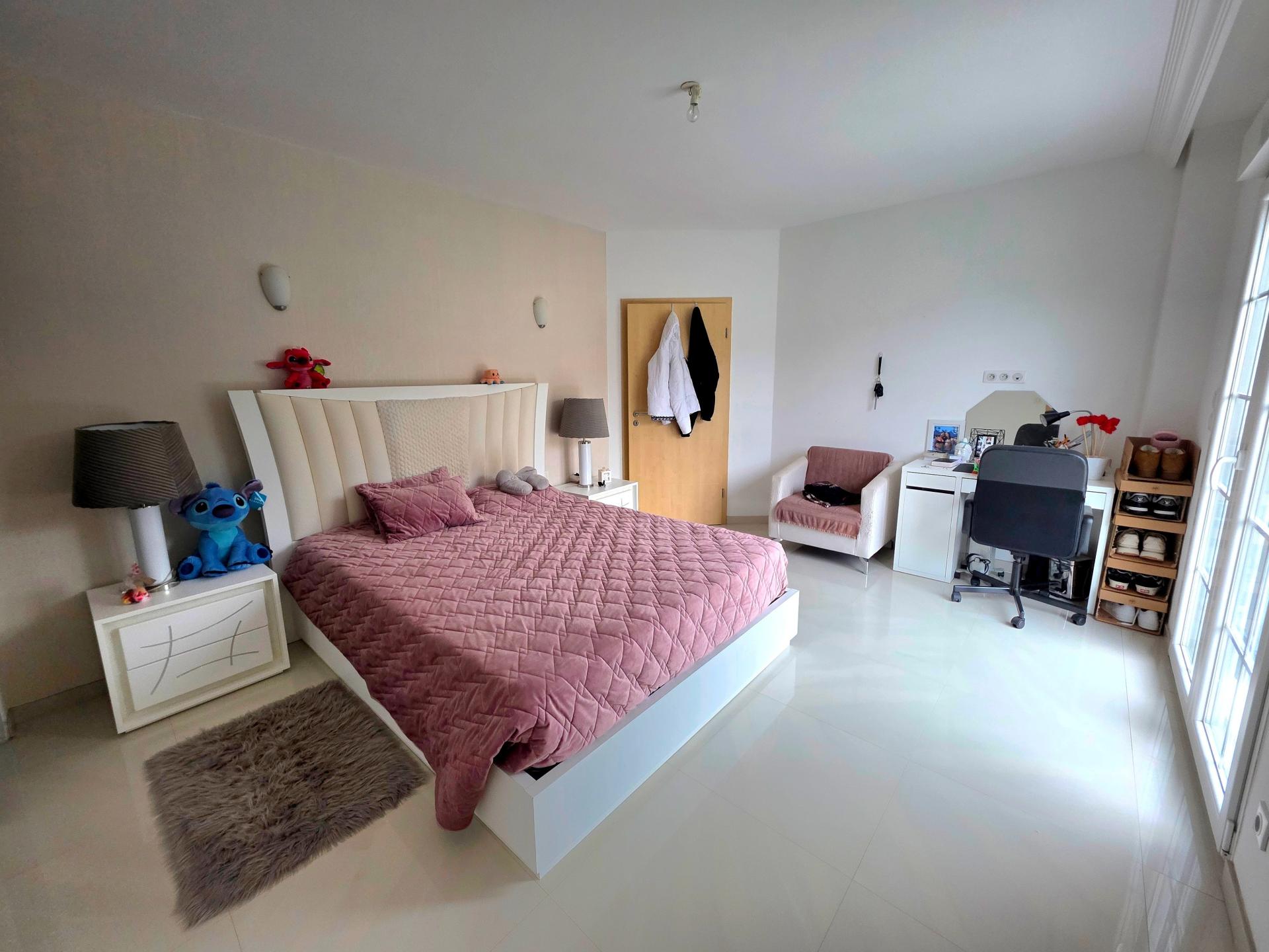 Photo 10 de l'annonce.