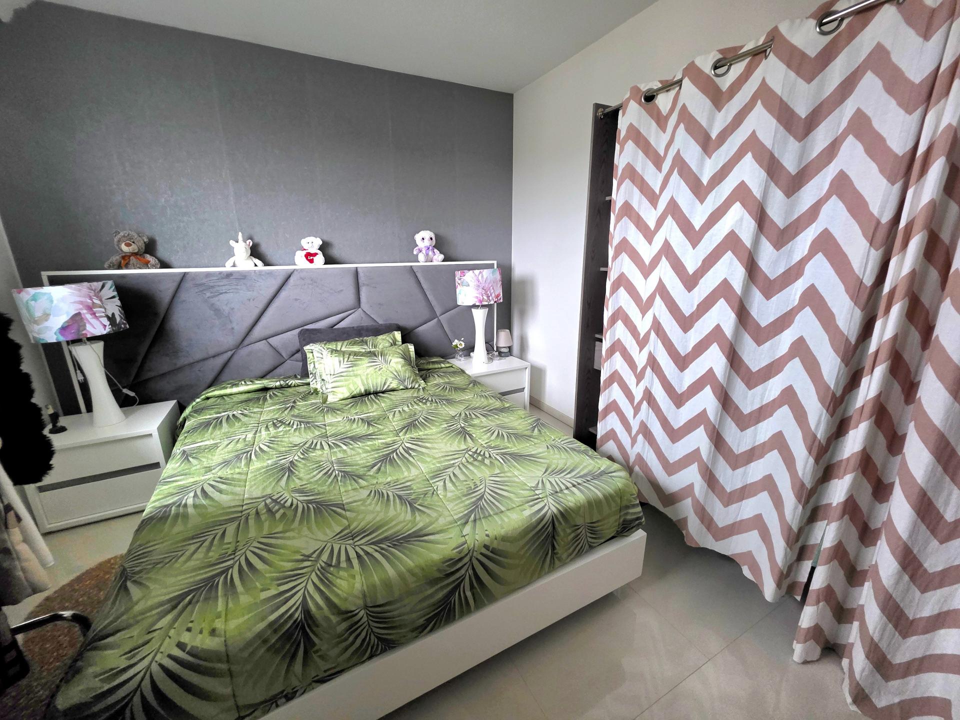 Photo 9 de l'annonce.