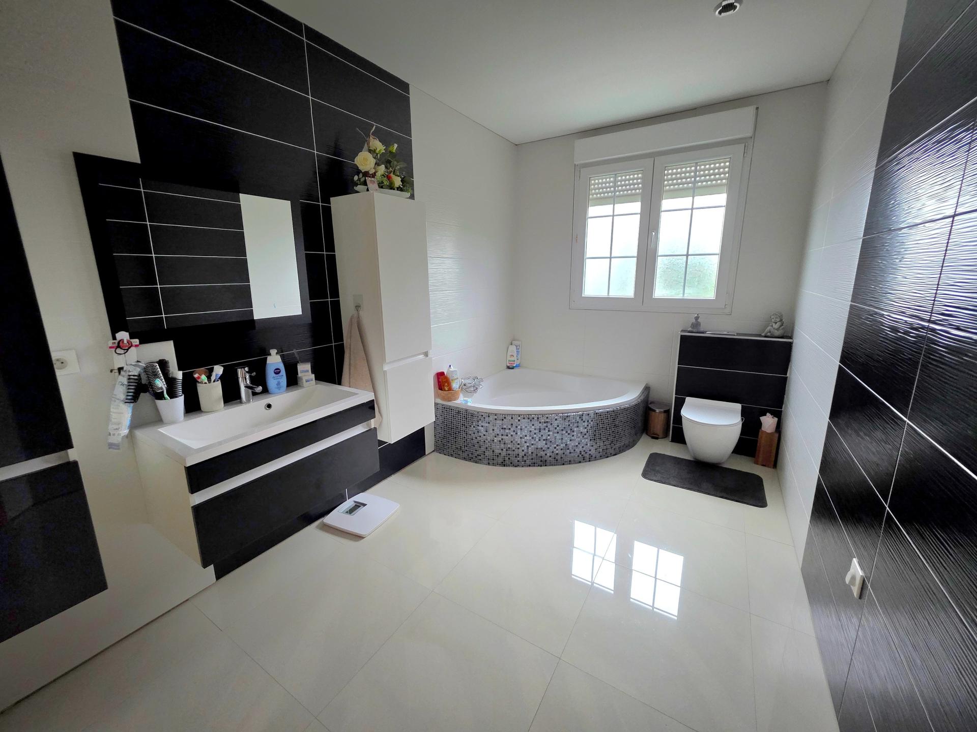 Photo 6 de l'annonce.