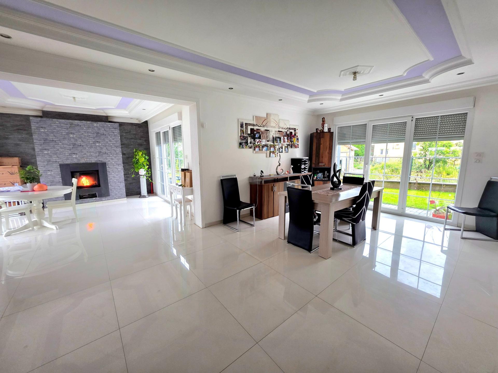 Photo 5 de l'annonce.