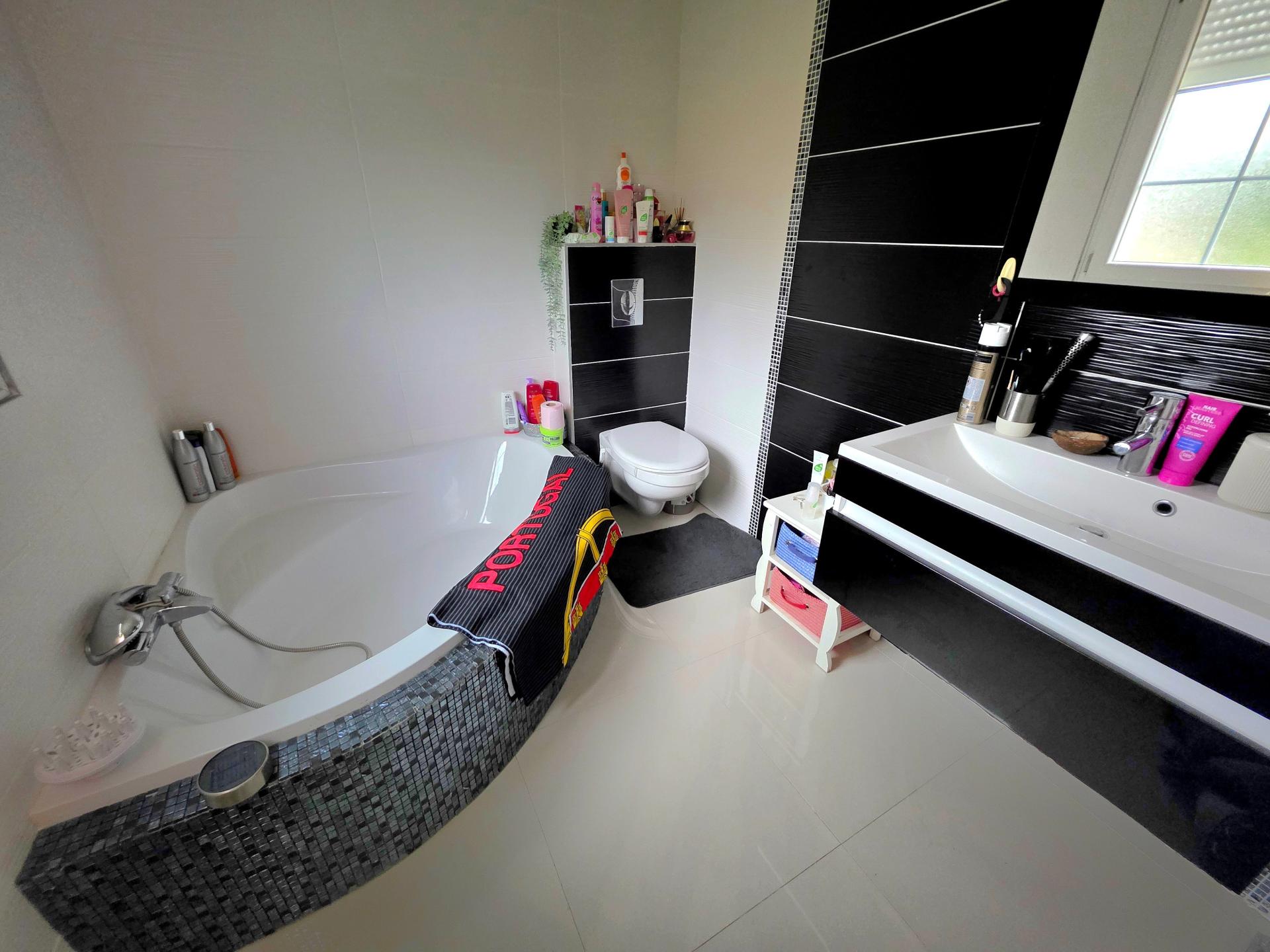 Photo 11 de l'annonce.