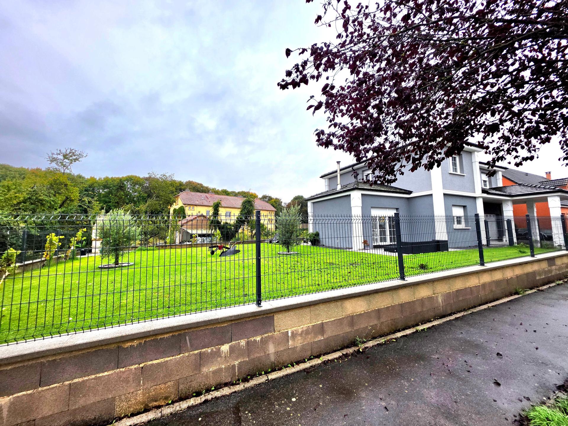 Photo 3 de l'annonce.