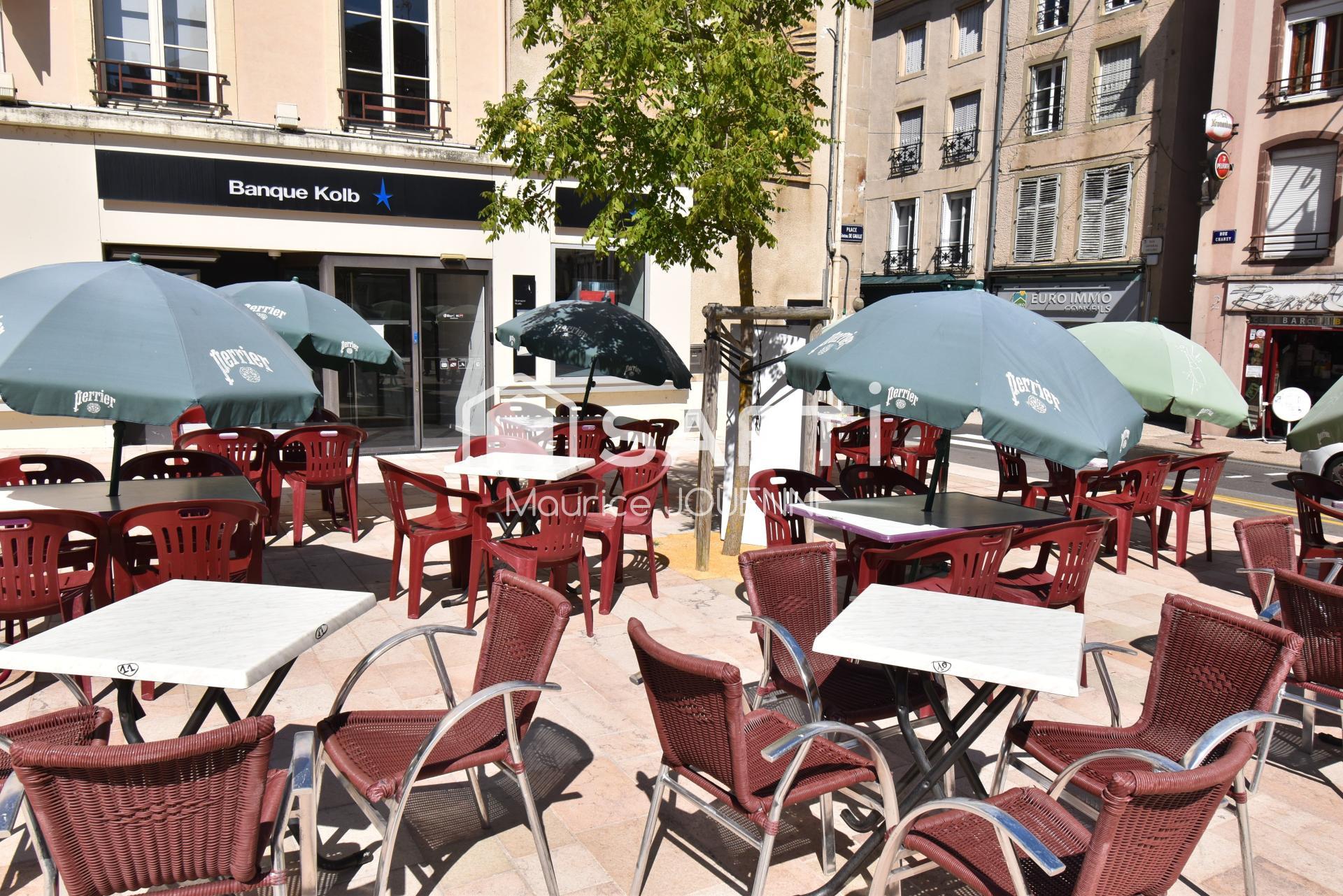Photo-fonds_de_commerce
