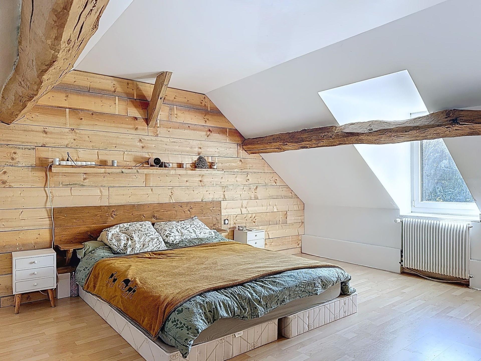 Photo 10 de l'annonce.