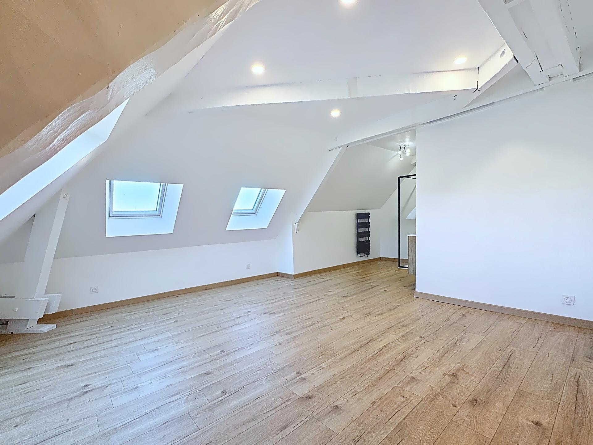 Photo 8 de l'annonce.