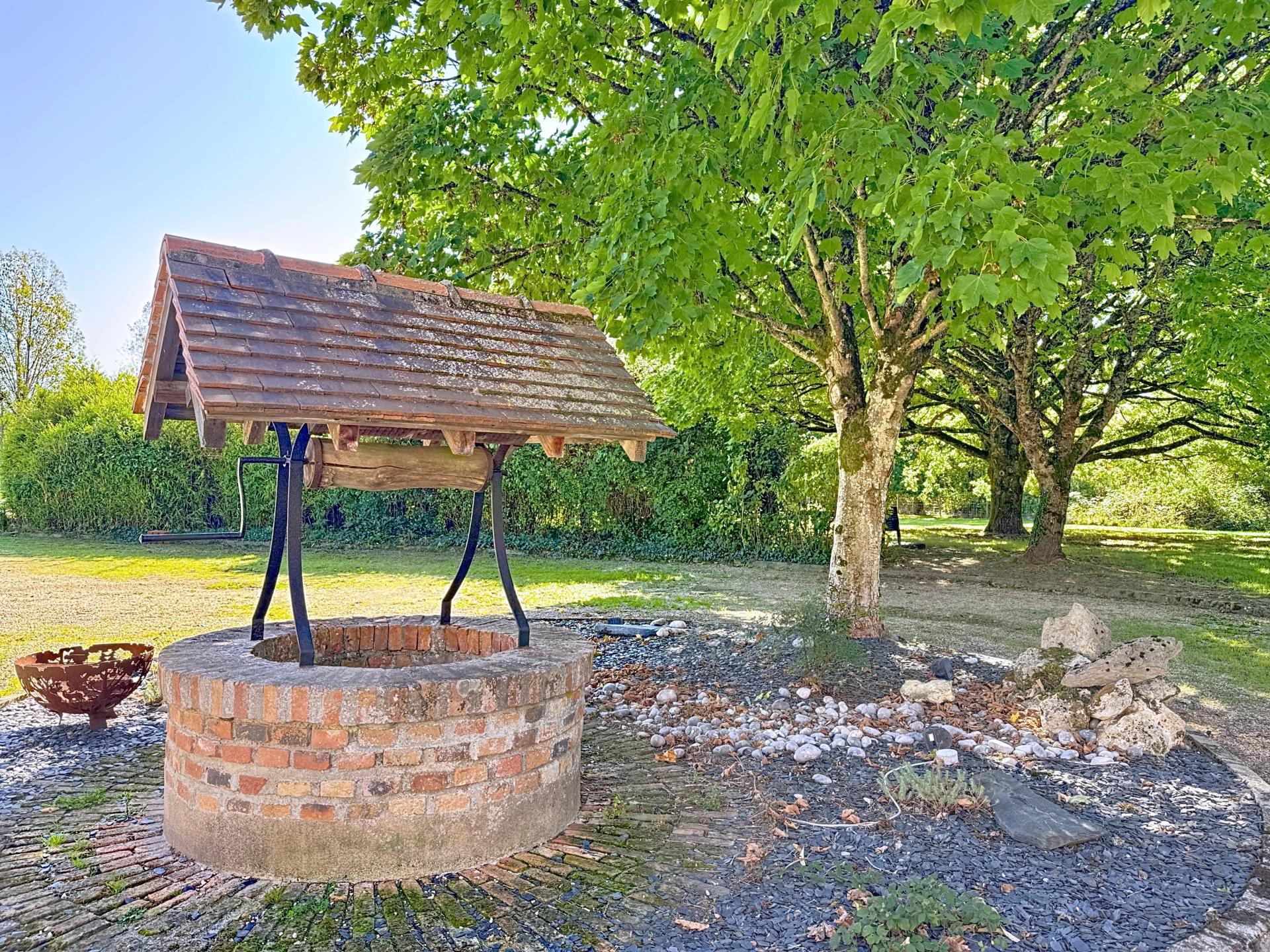 Photo 13 de l'annonce.