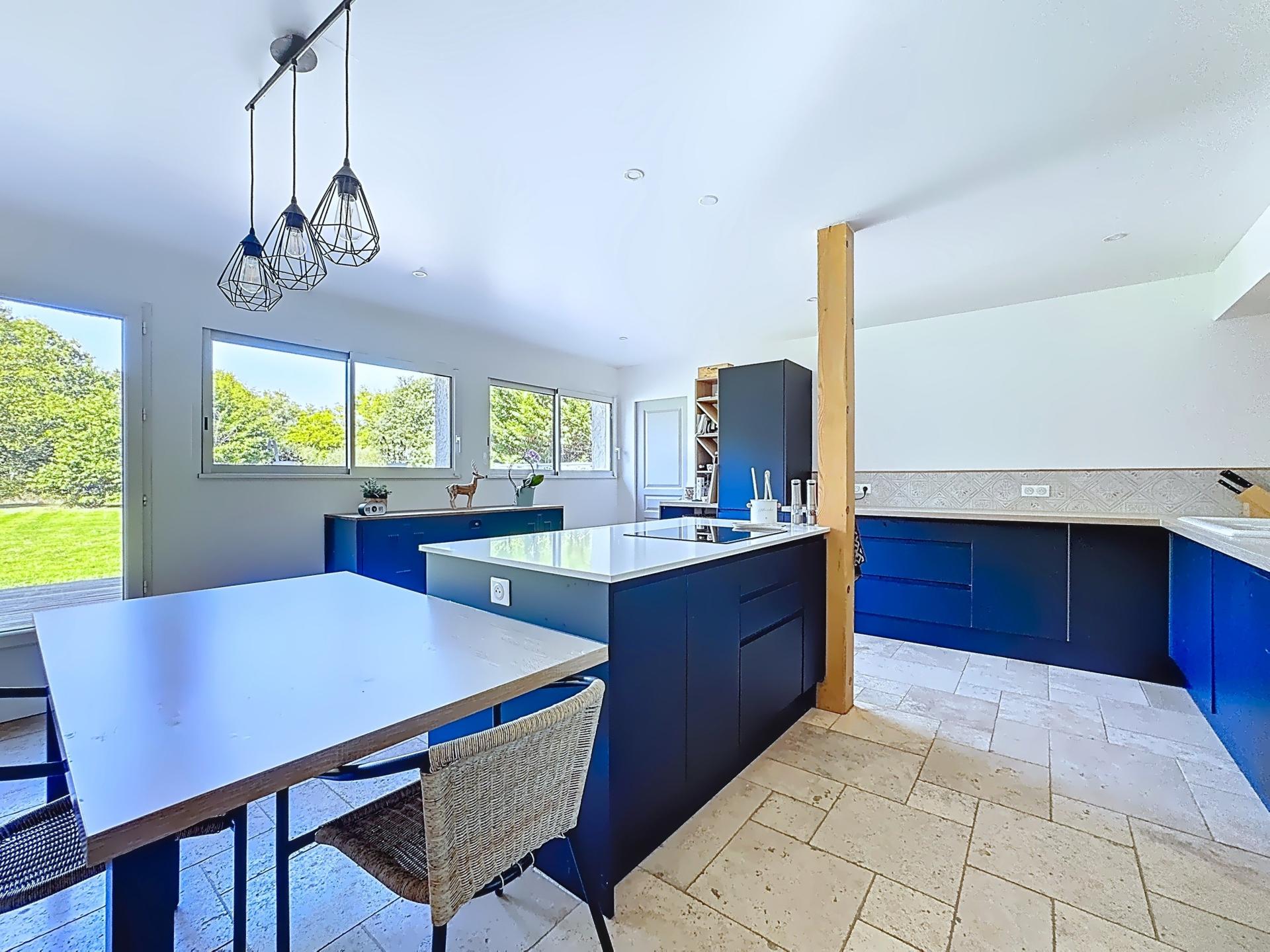 Photo 7 de l'annonce.