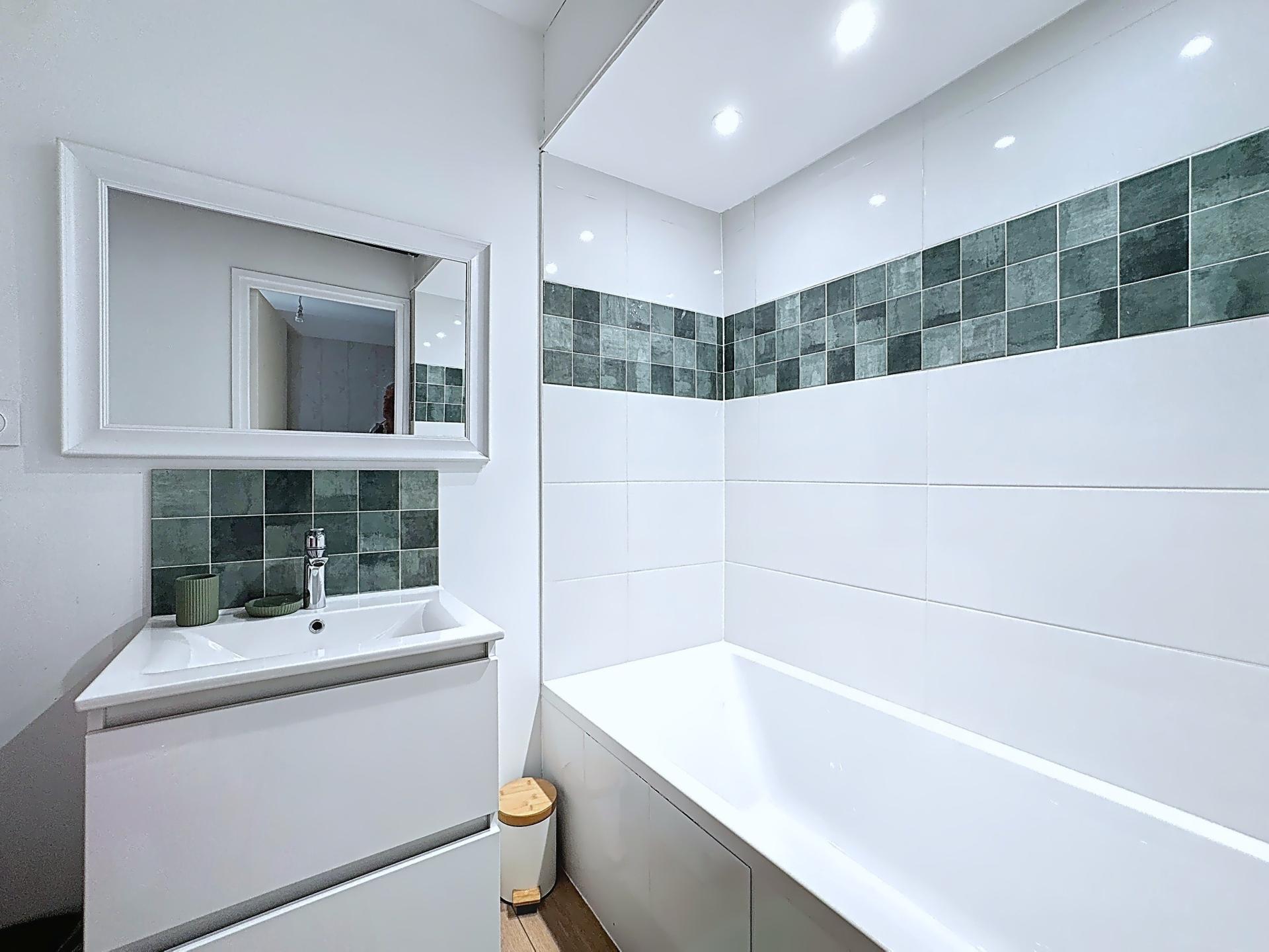 Photo 11 de l'annonce.