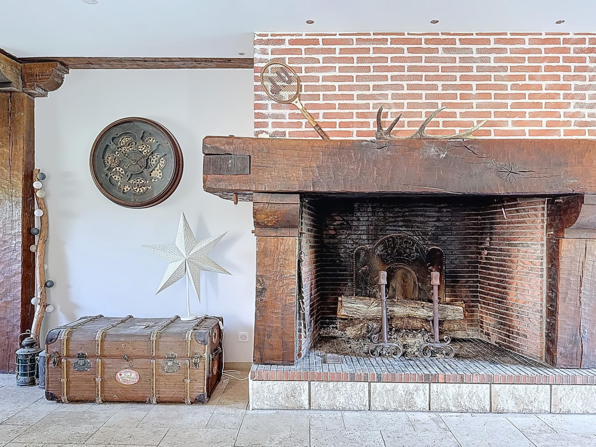 Photo 4 de l'annonce.