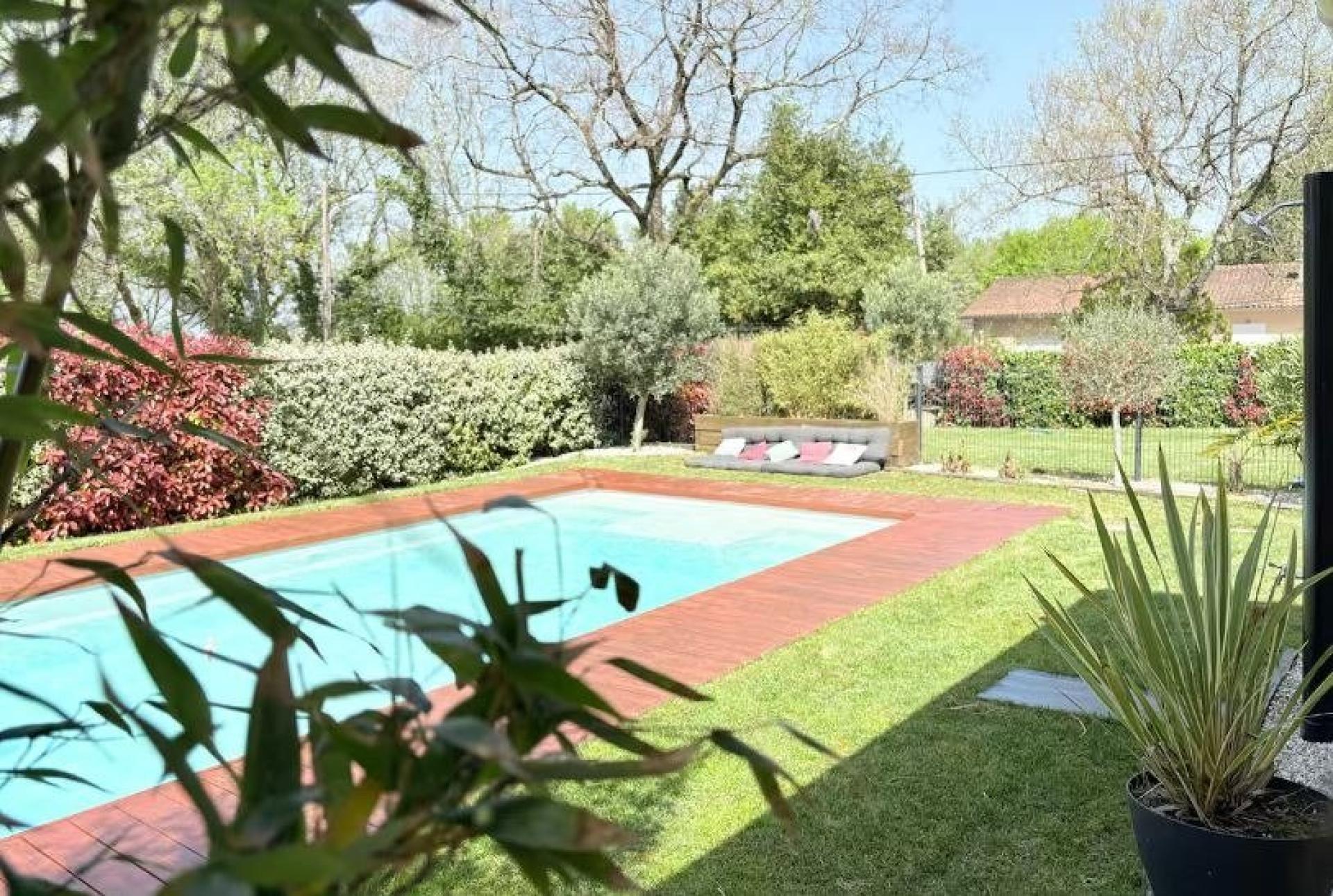 Photo 2 de l'annonce.