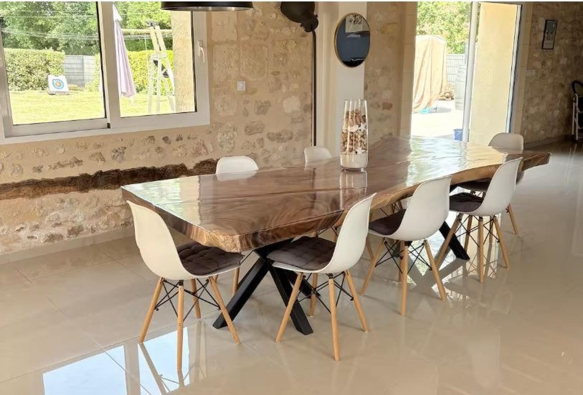 Photo 4 de l'annonce.