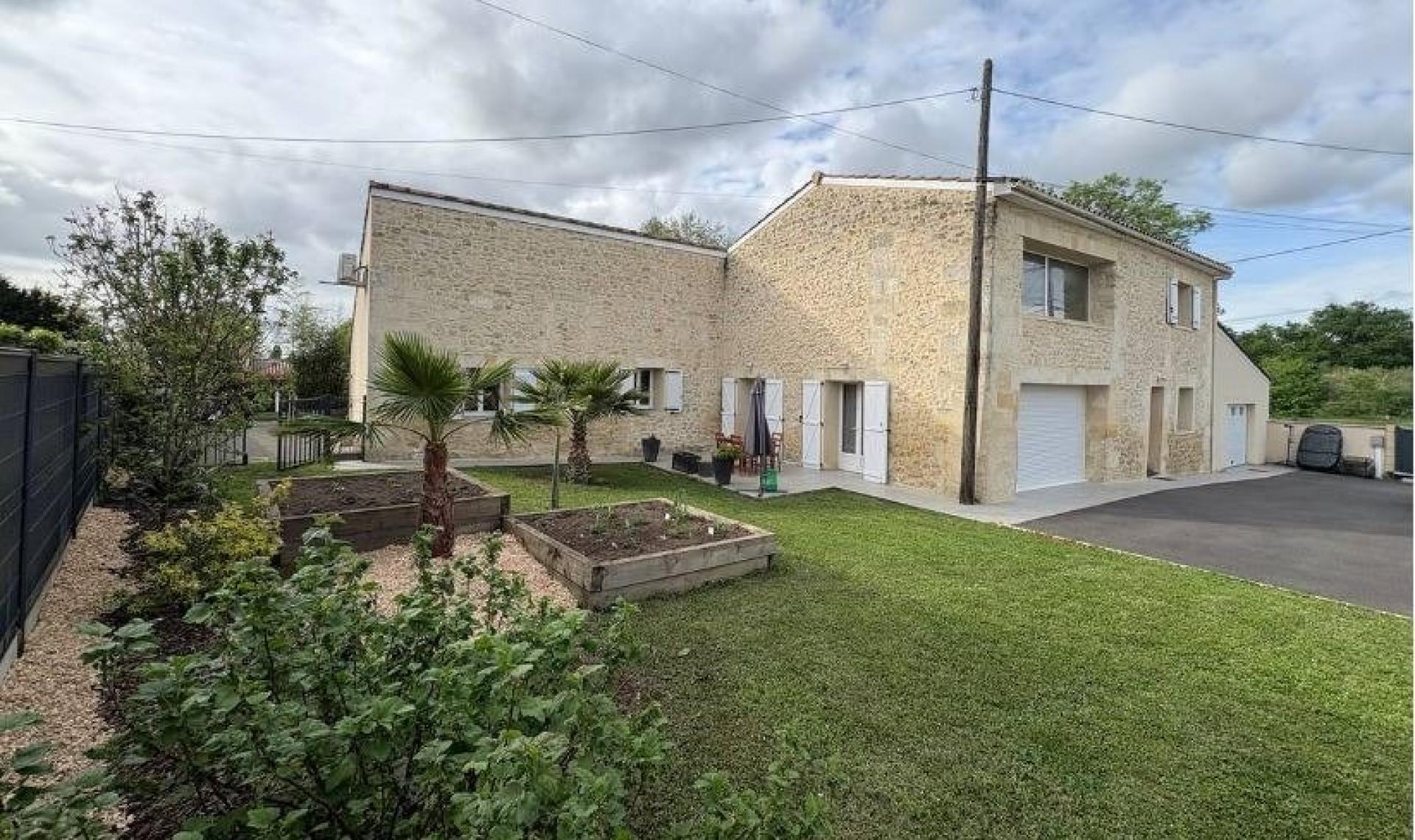 Photo 5 de l'annonce.