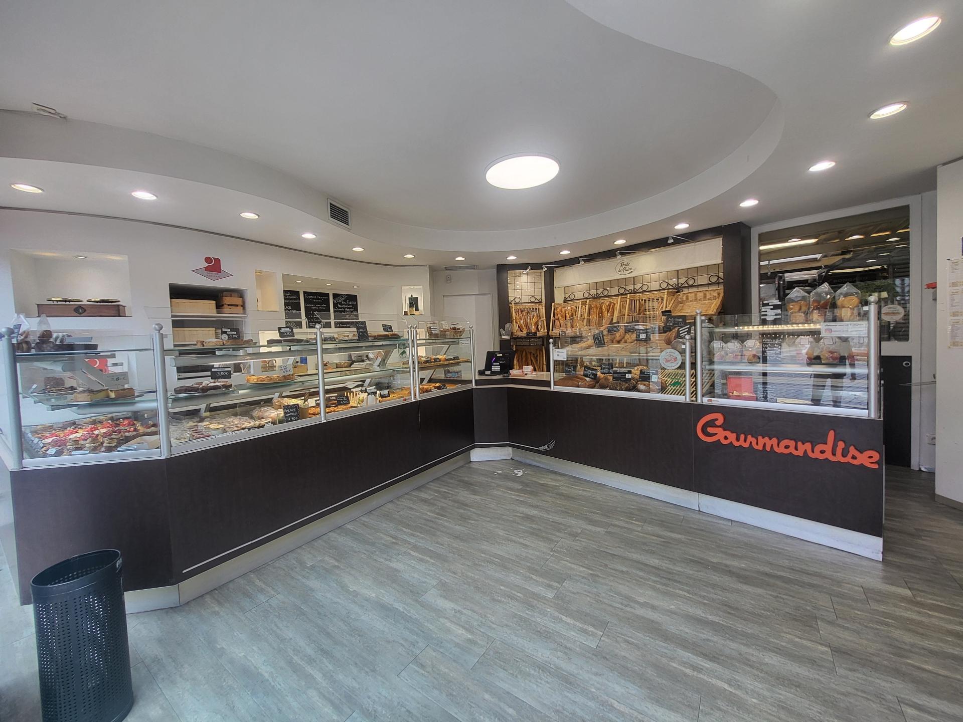 Photo-fonds_de_commerce