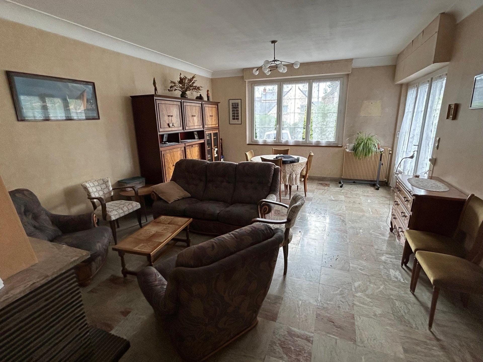 Photo 3 de l'annonce.