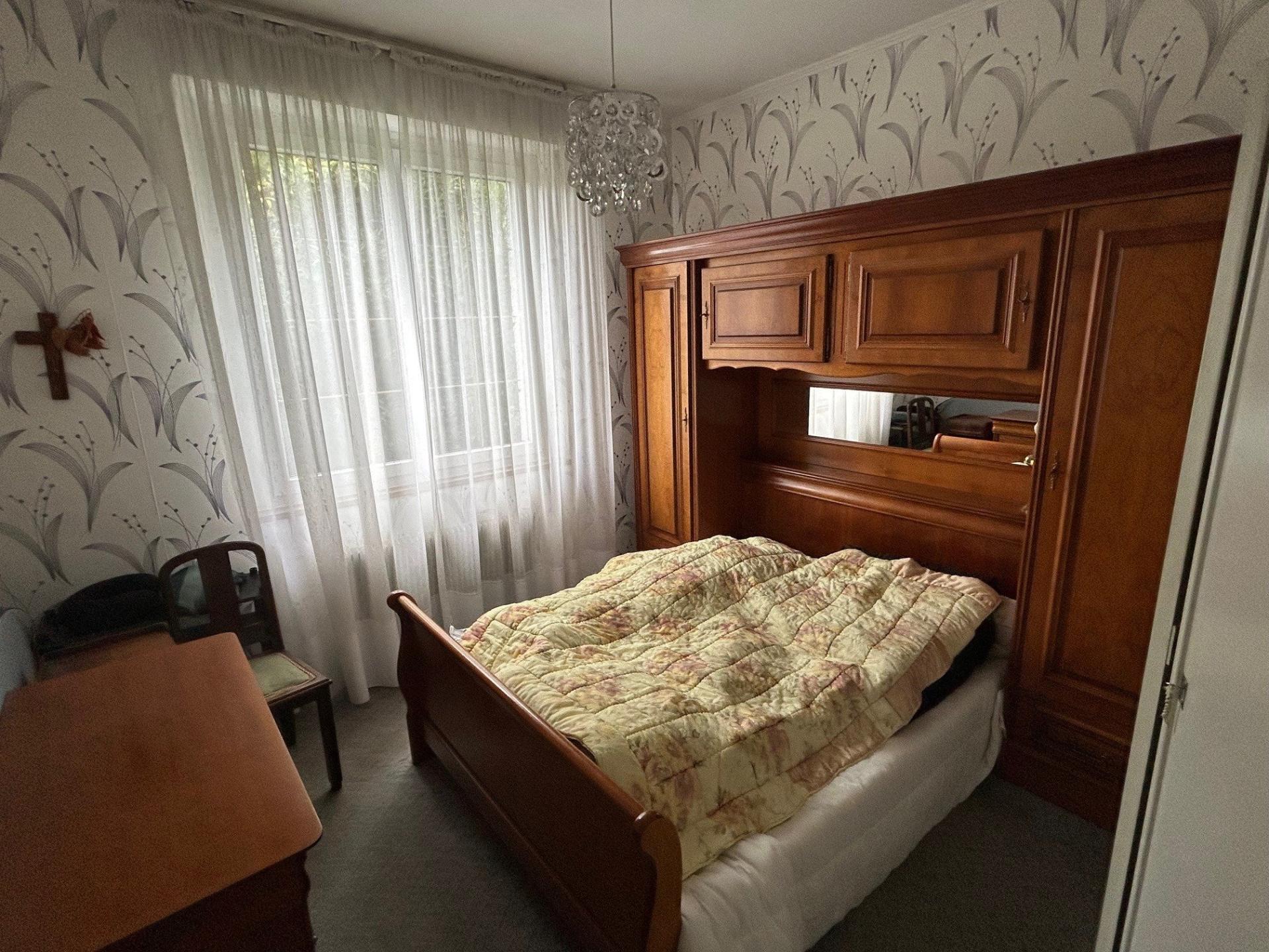 Photo 7 de l'annonce.