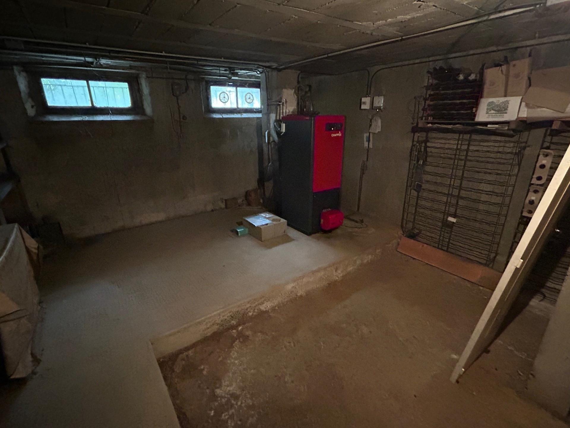 Photo 11 de l'annonce.