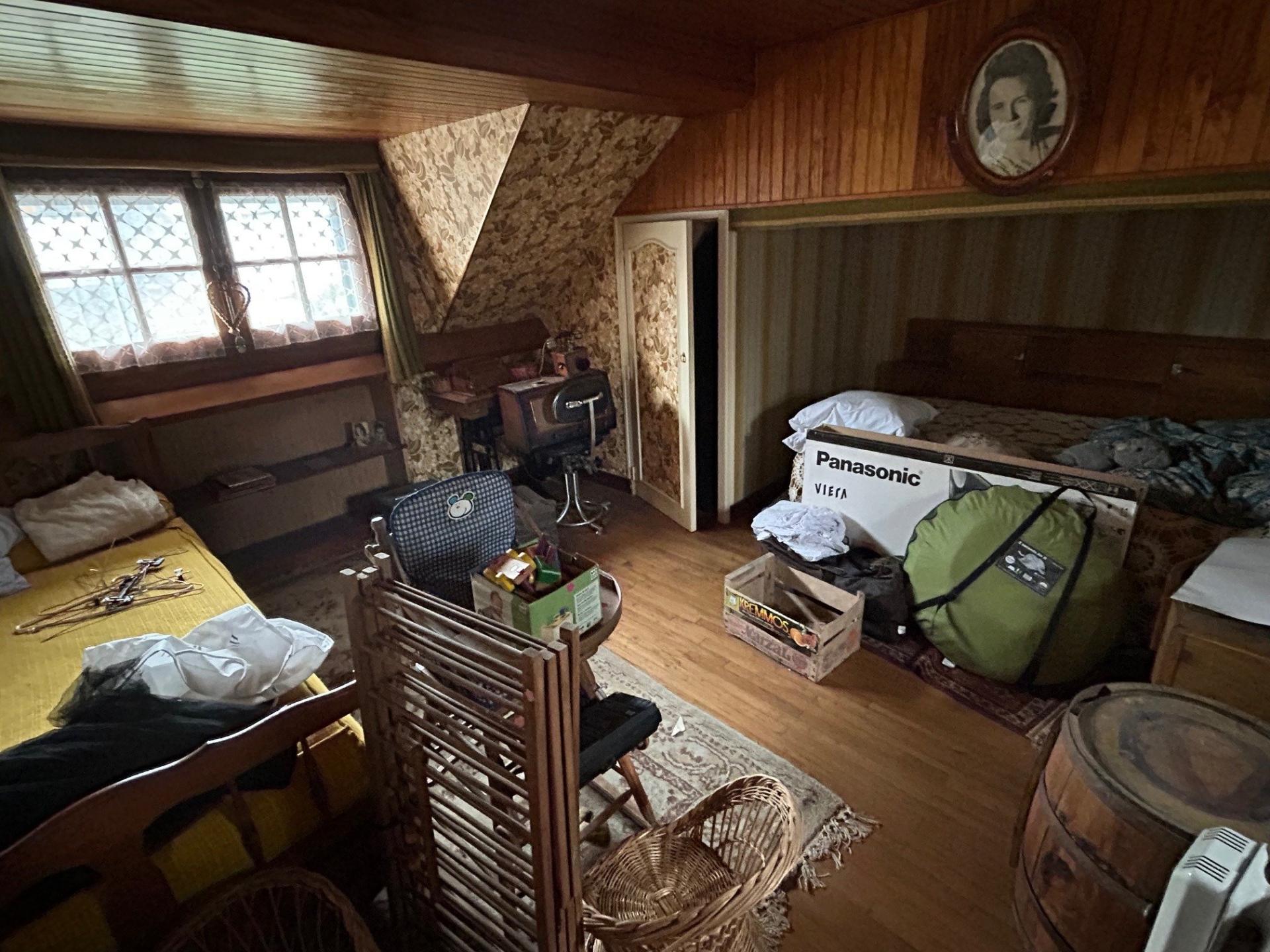 Photo 9 de l'annonce.