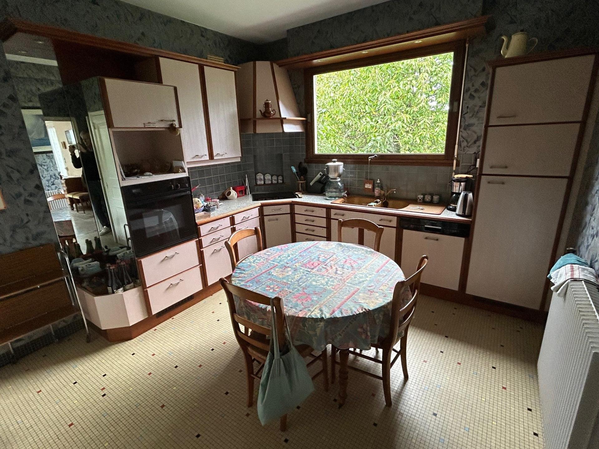 Photo 5 de l'annonce.