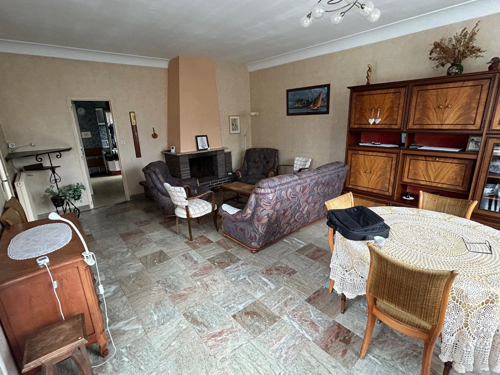 Photo 2 de l'annonce.