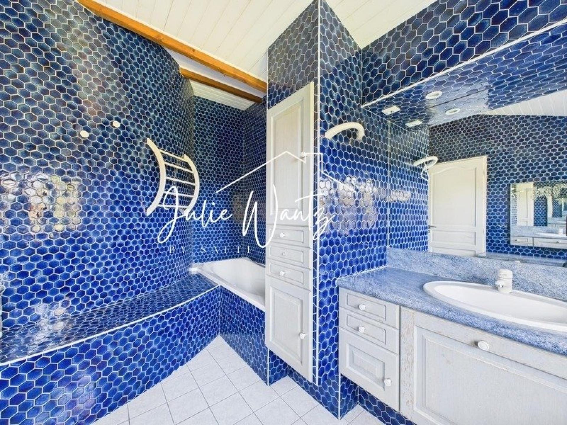 Photo 9 de l'annonce.