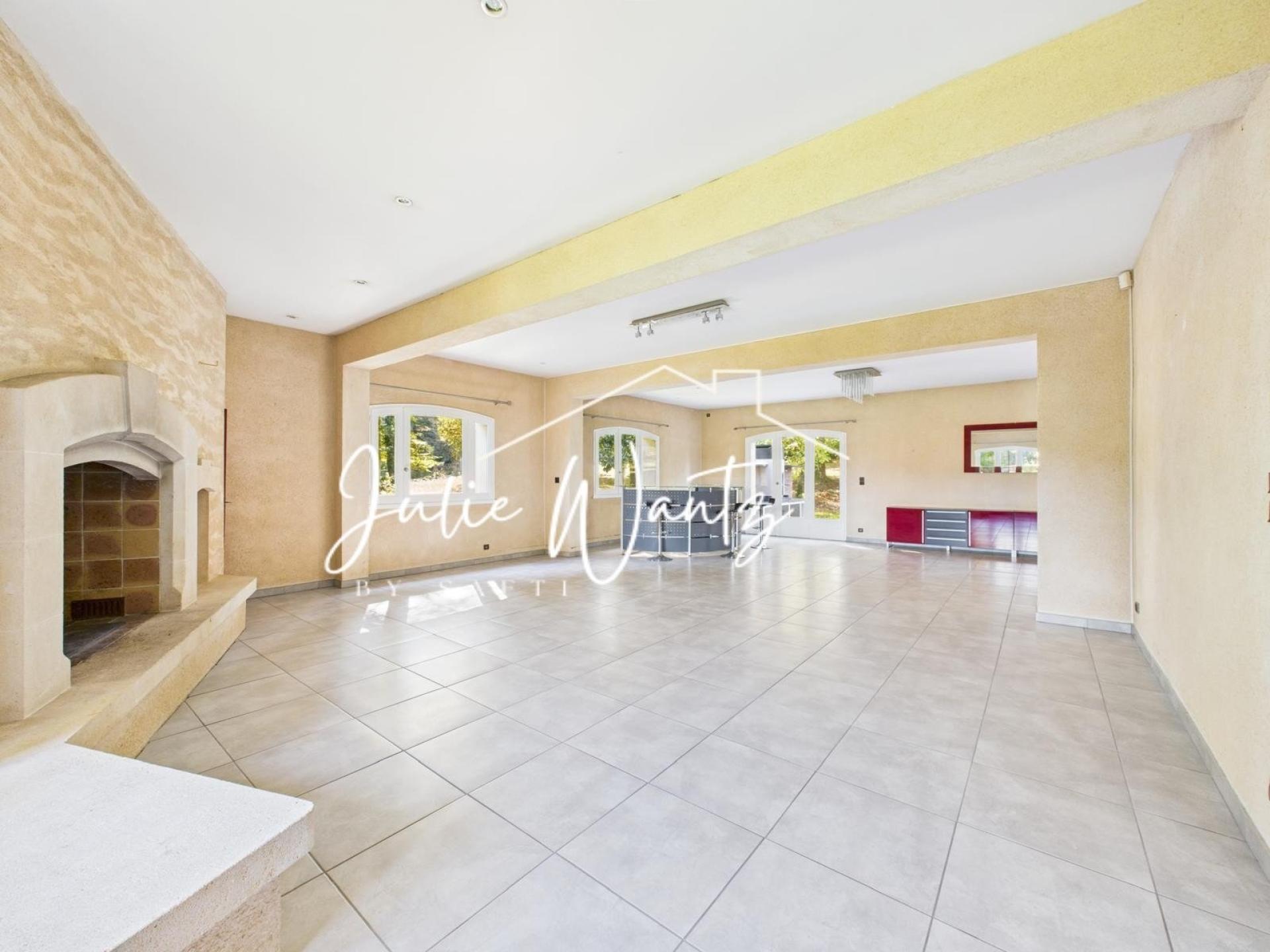 Photo 2 de l'annonce.