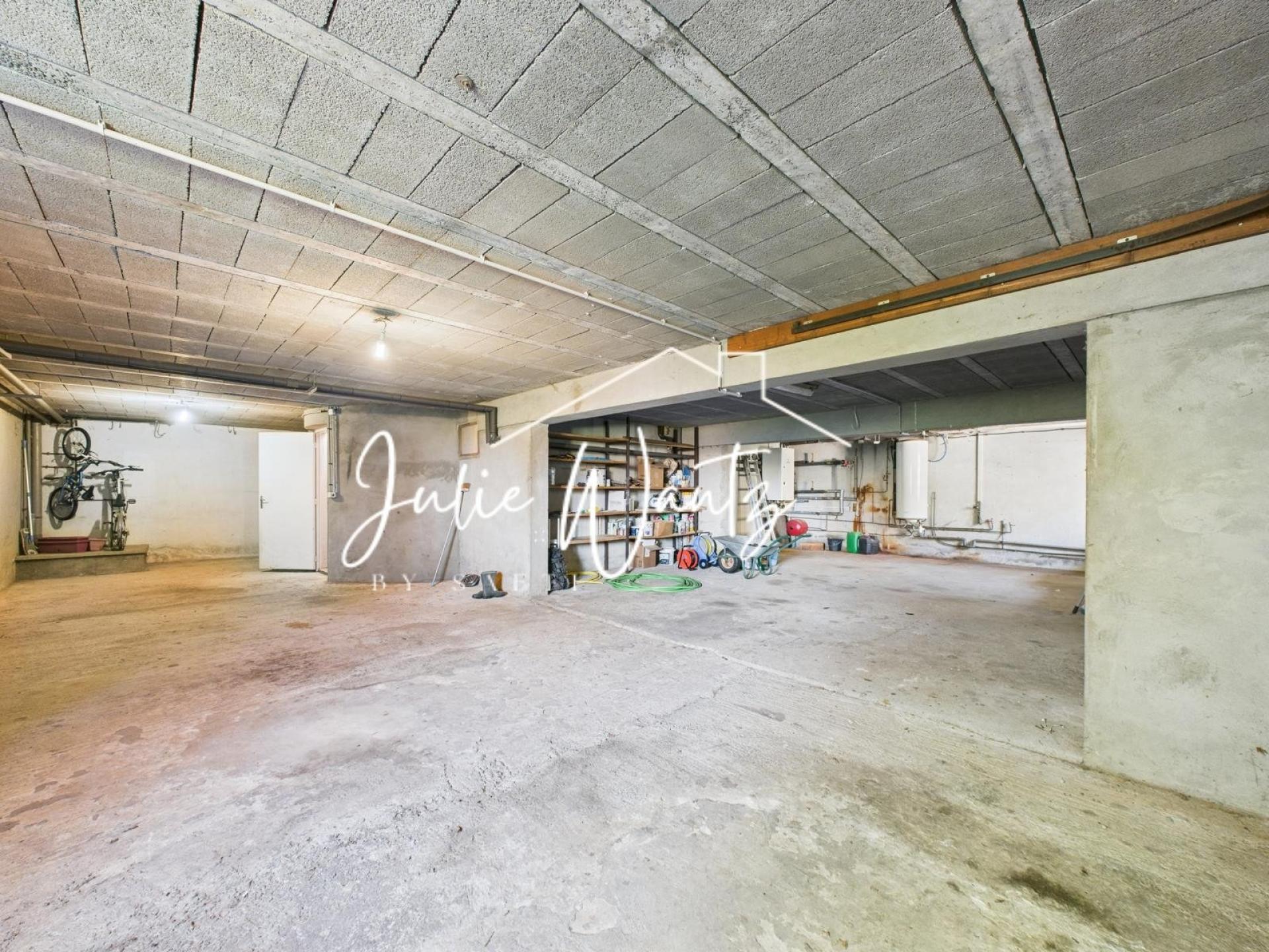 Photo 13 de l'annonce.