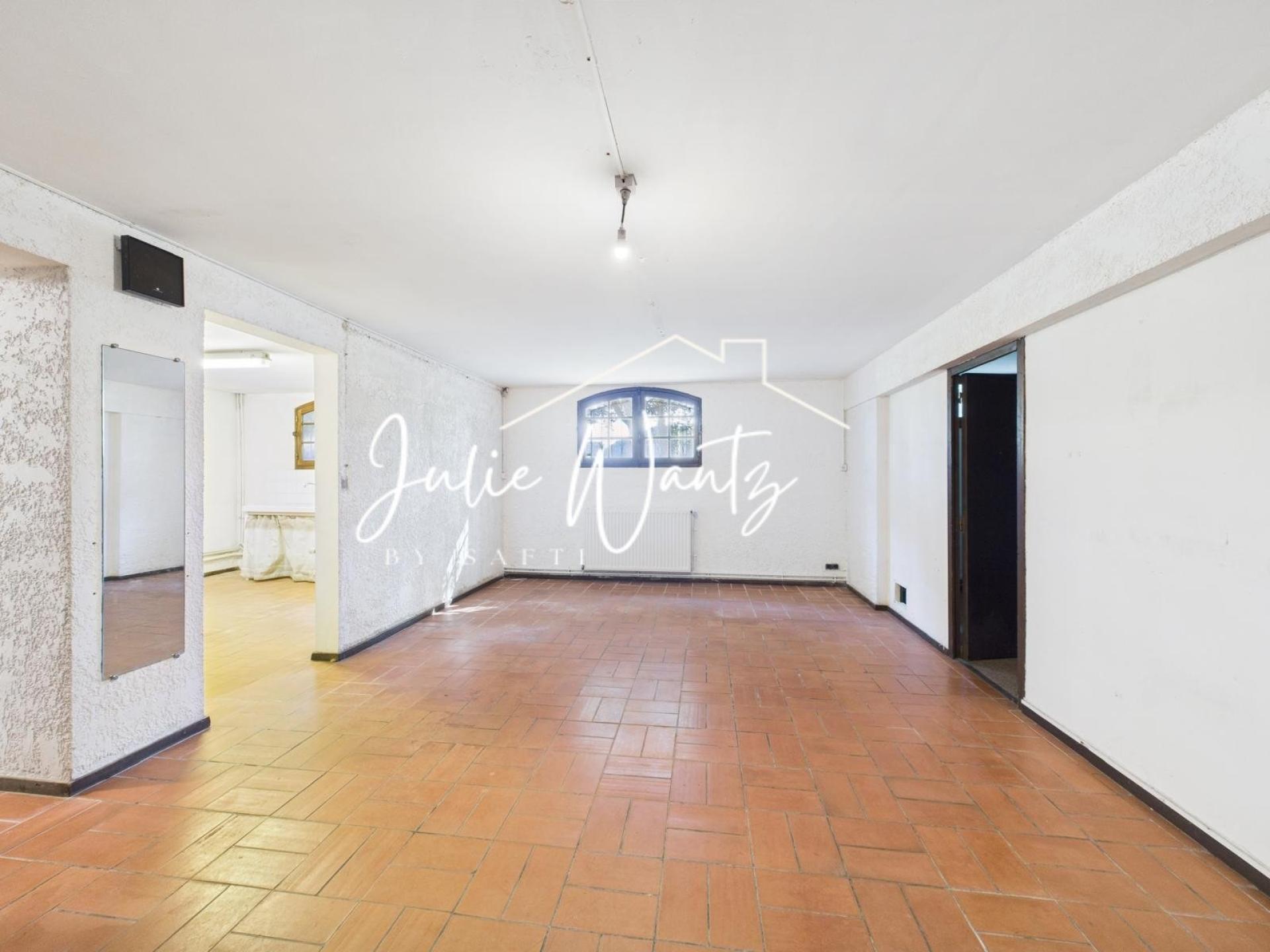 Photo 12 de l'annonce.