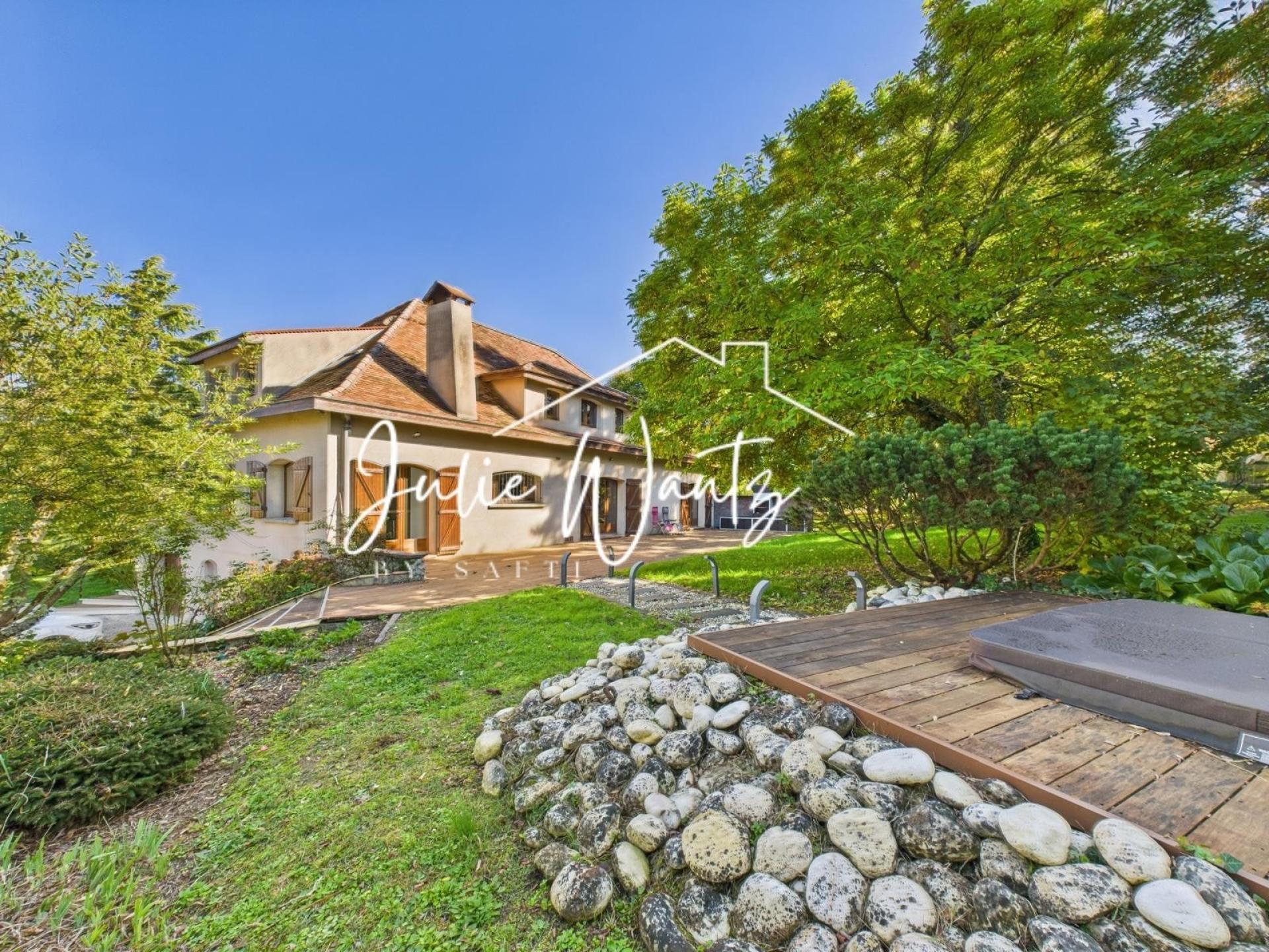 Photo 10 de l'annonce.