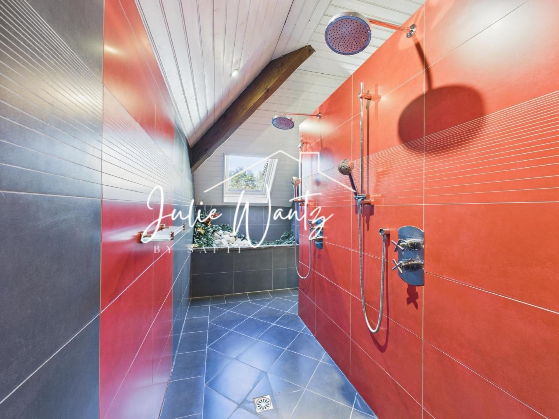 Photo 6 de l'annonce.