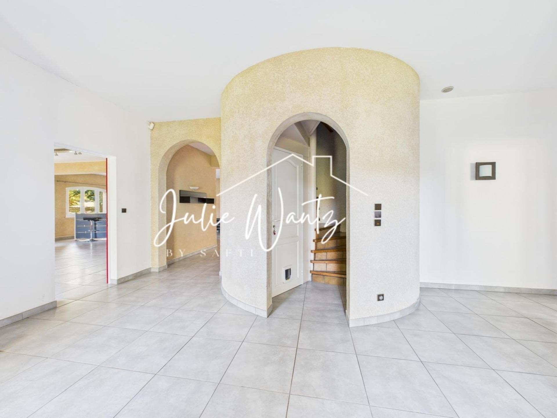 Photo 3 de l'annonce.