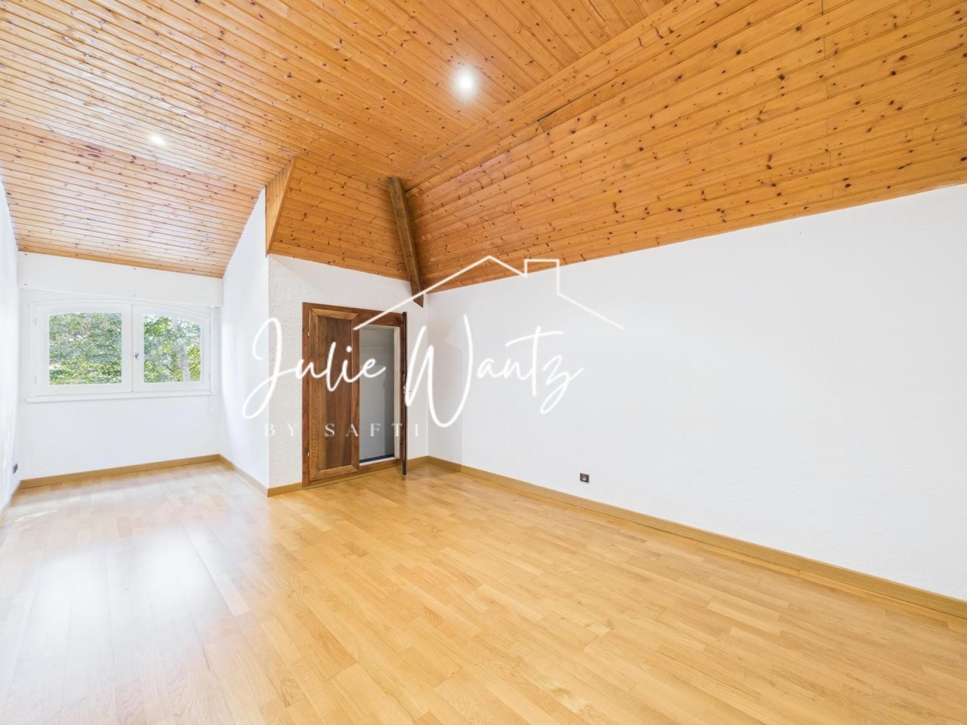 Photo 8 de l'annonce.