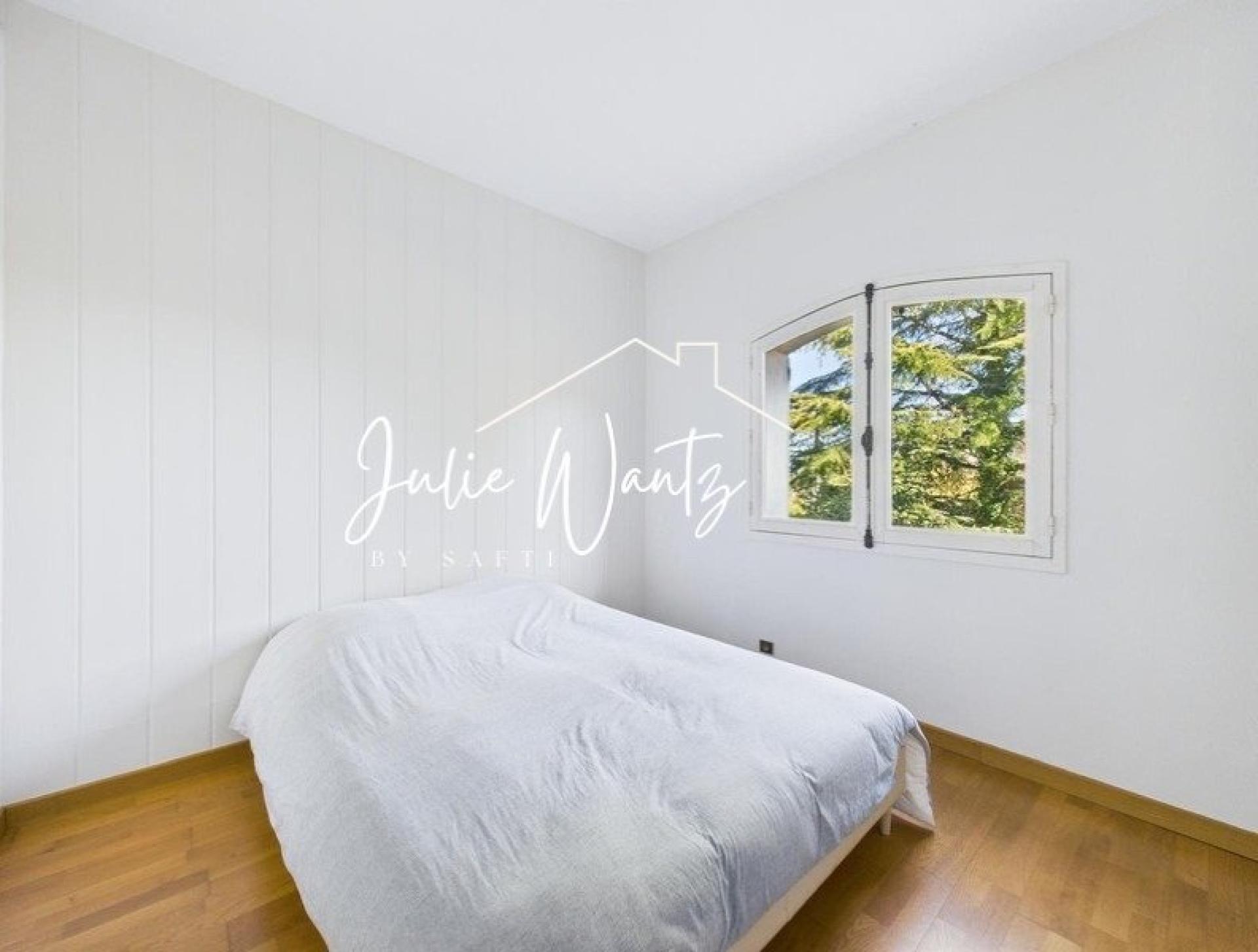 Photo 4 de l'annonce.