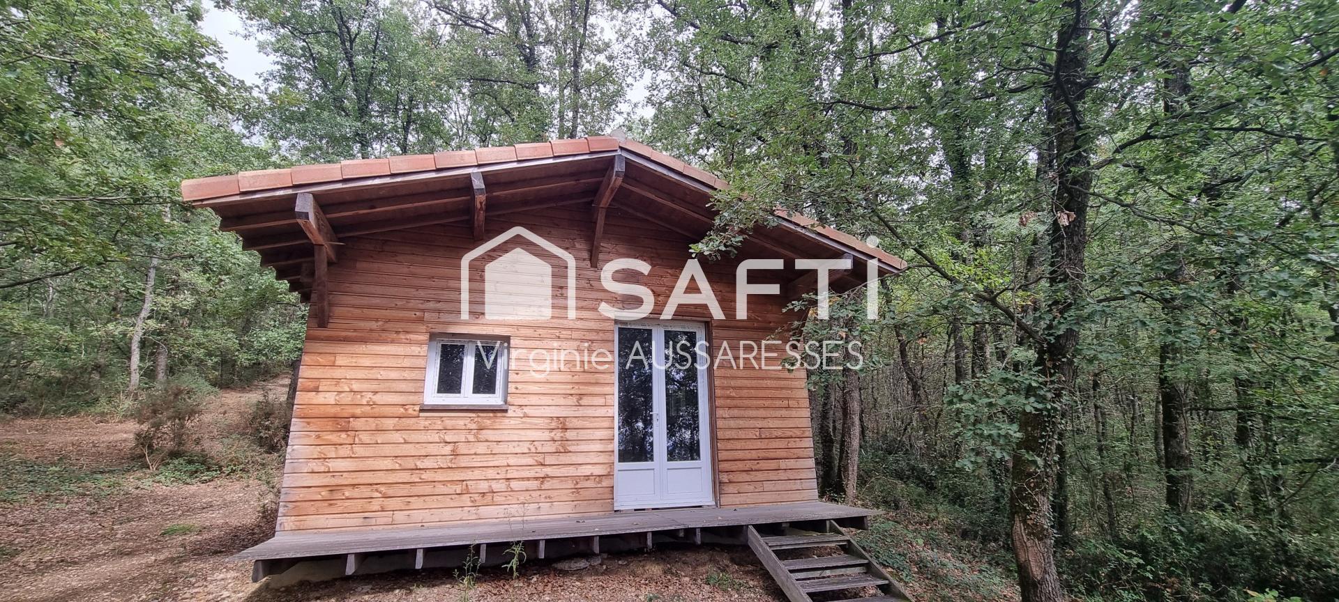 Photo-local_commercial