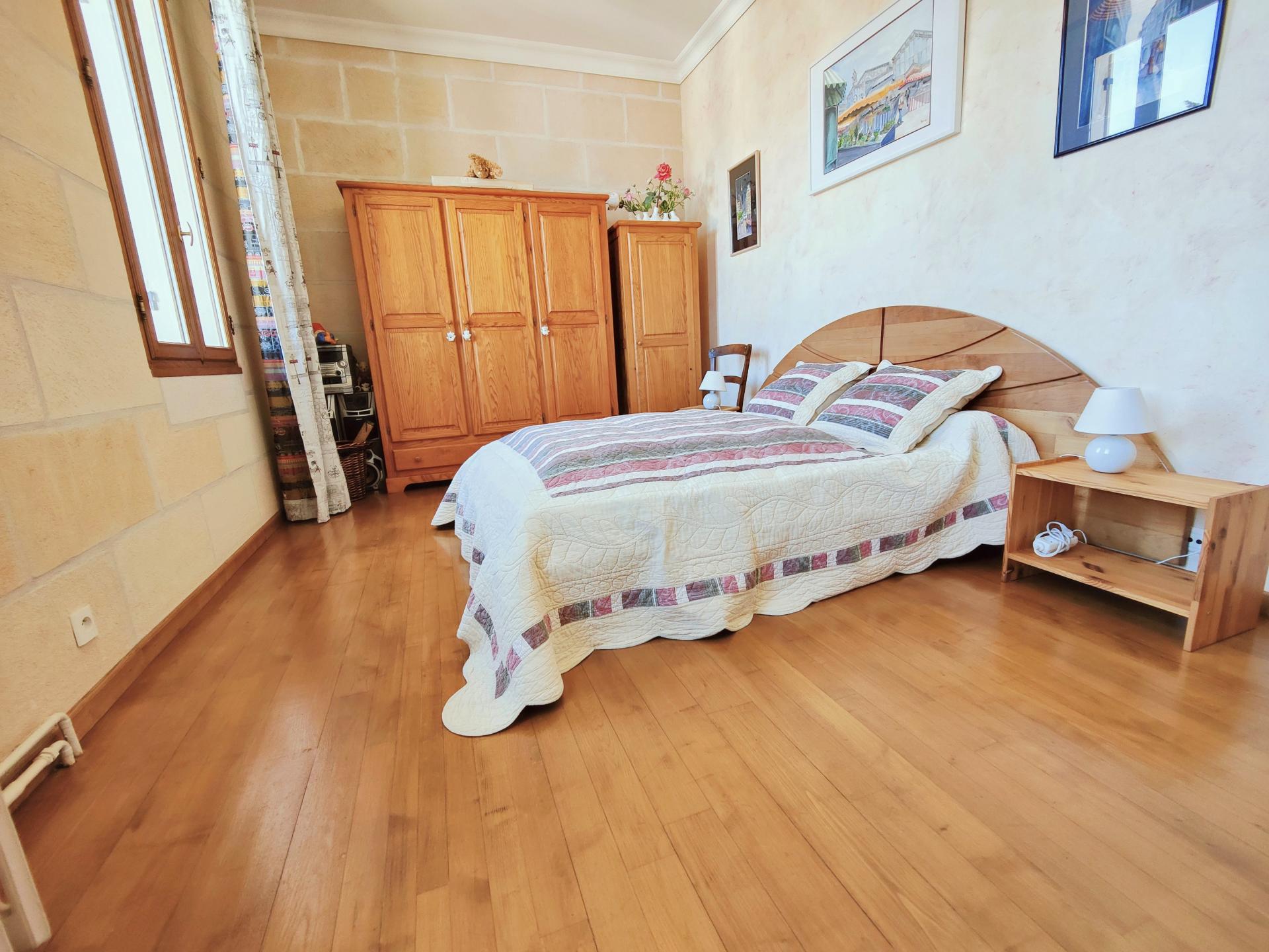 Photo 8 of the listing.