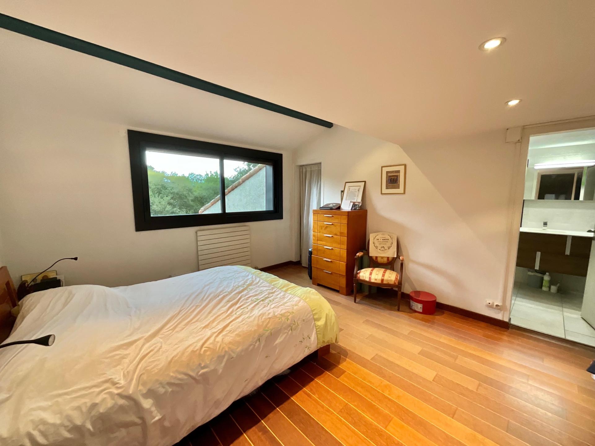 Photo 9 de l'annonce.