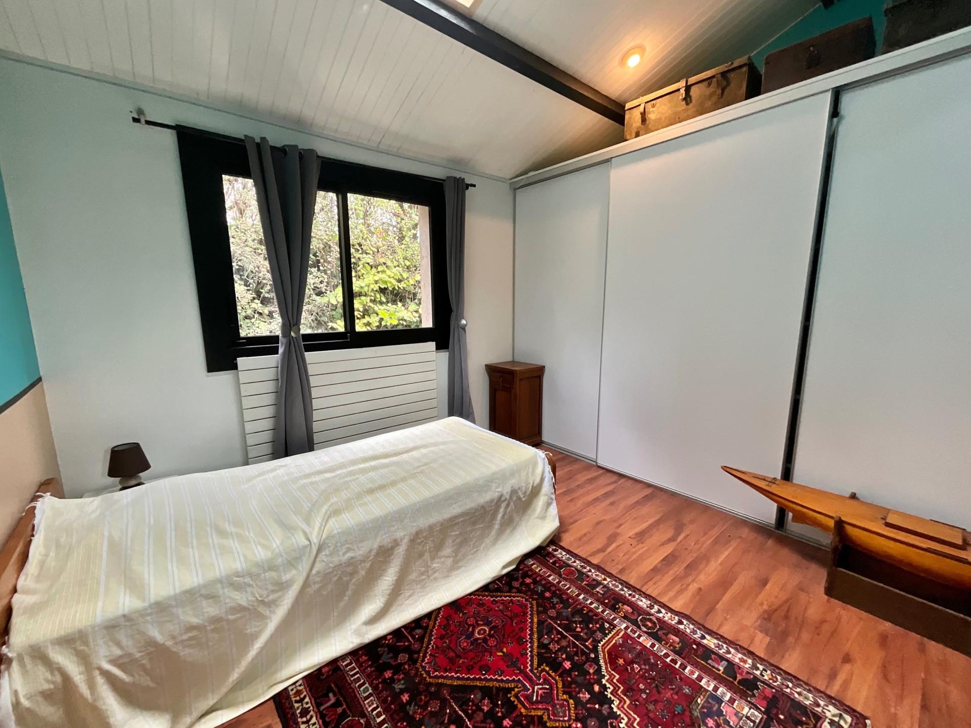 Photo 16 de l'annonce.