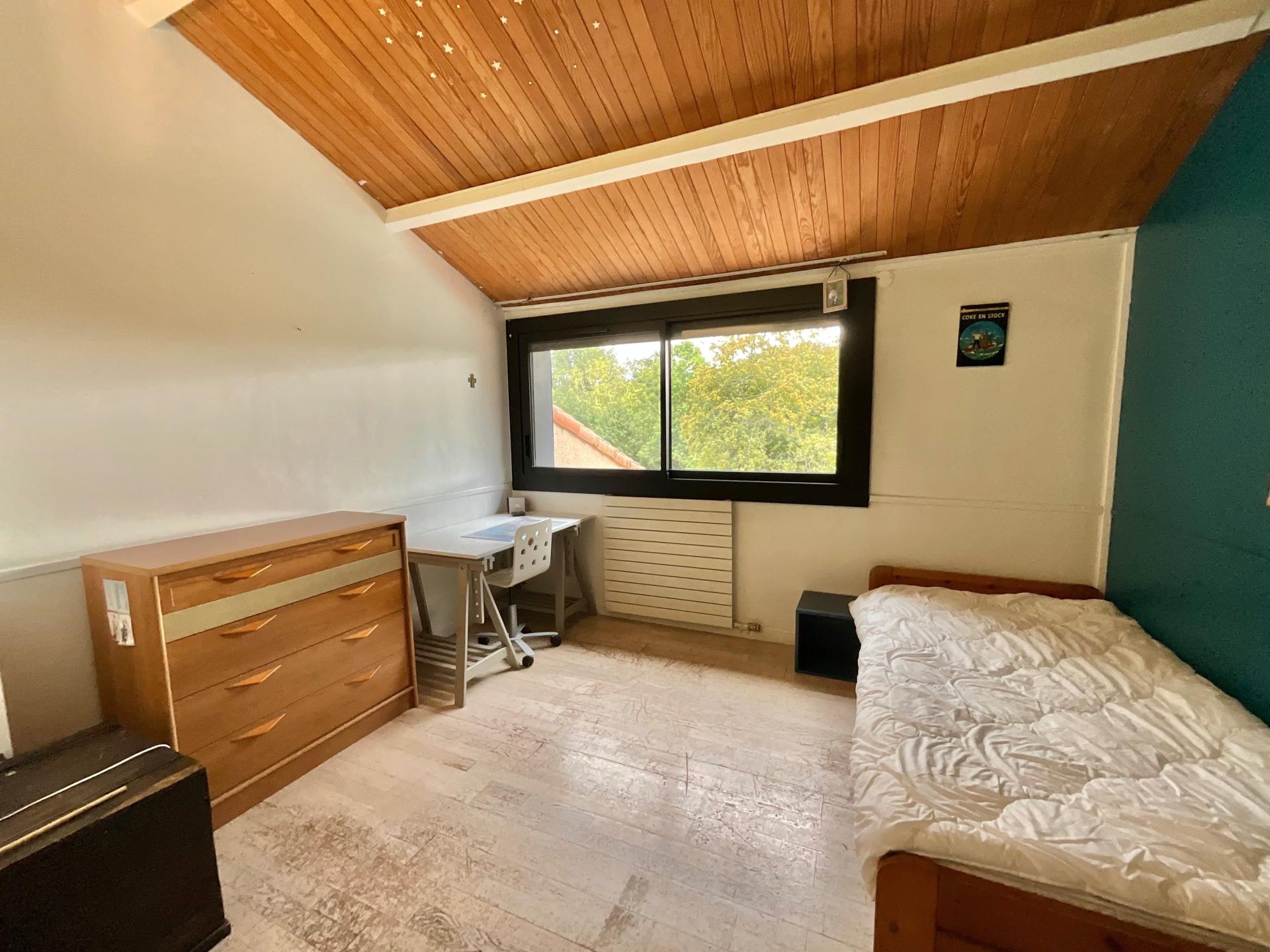 Photo 14 de l'annonce.