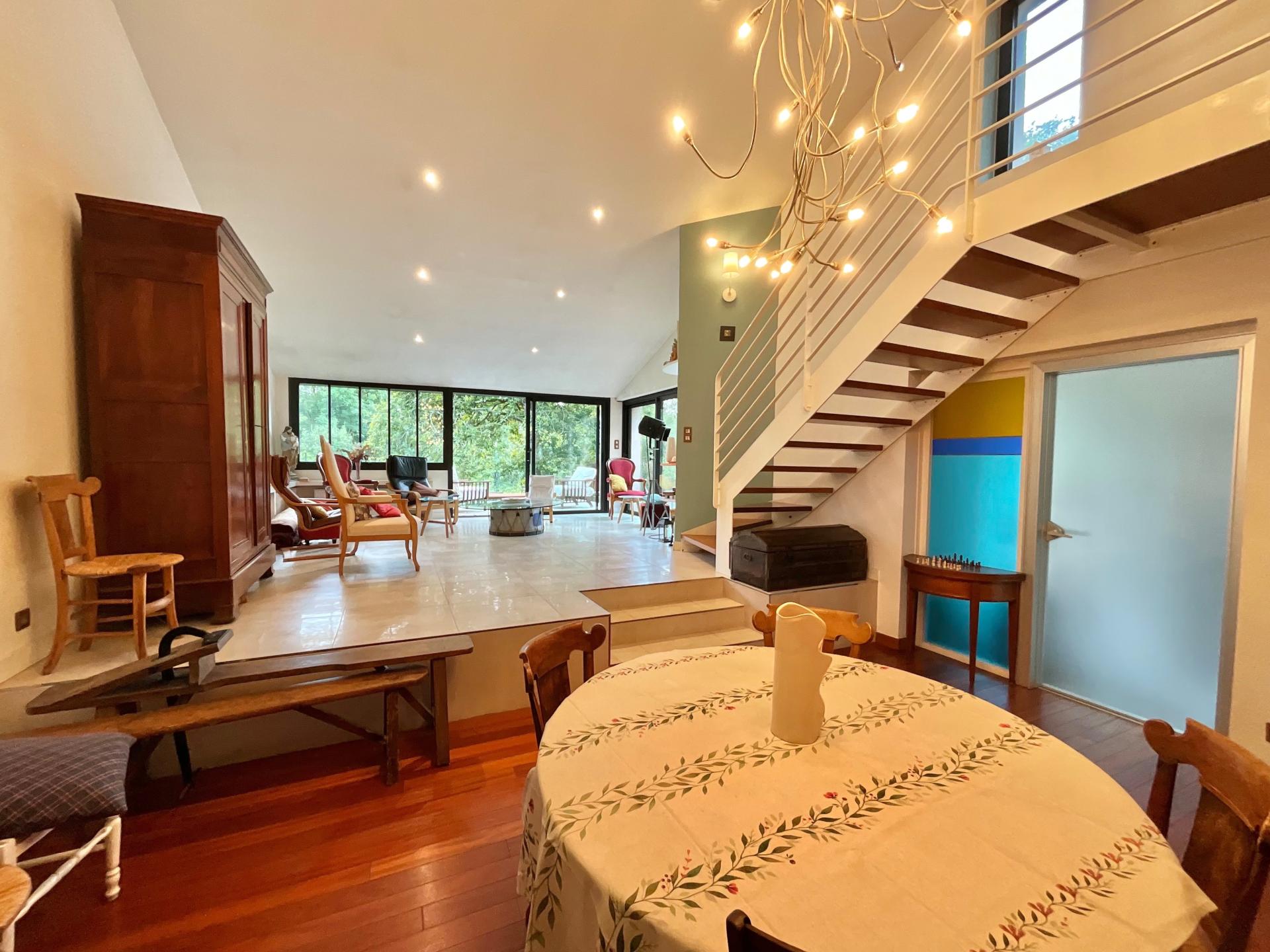 Photo 3 de l'annonce.