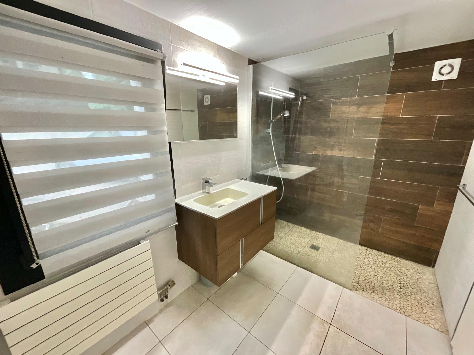 Photo 10 de l'annonce.